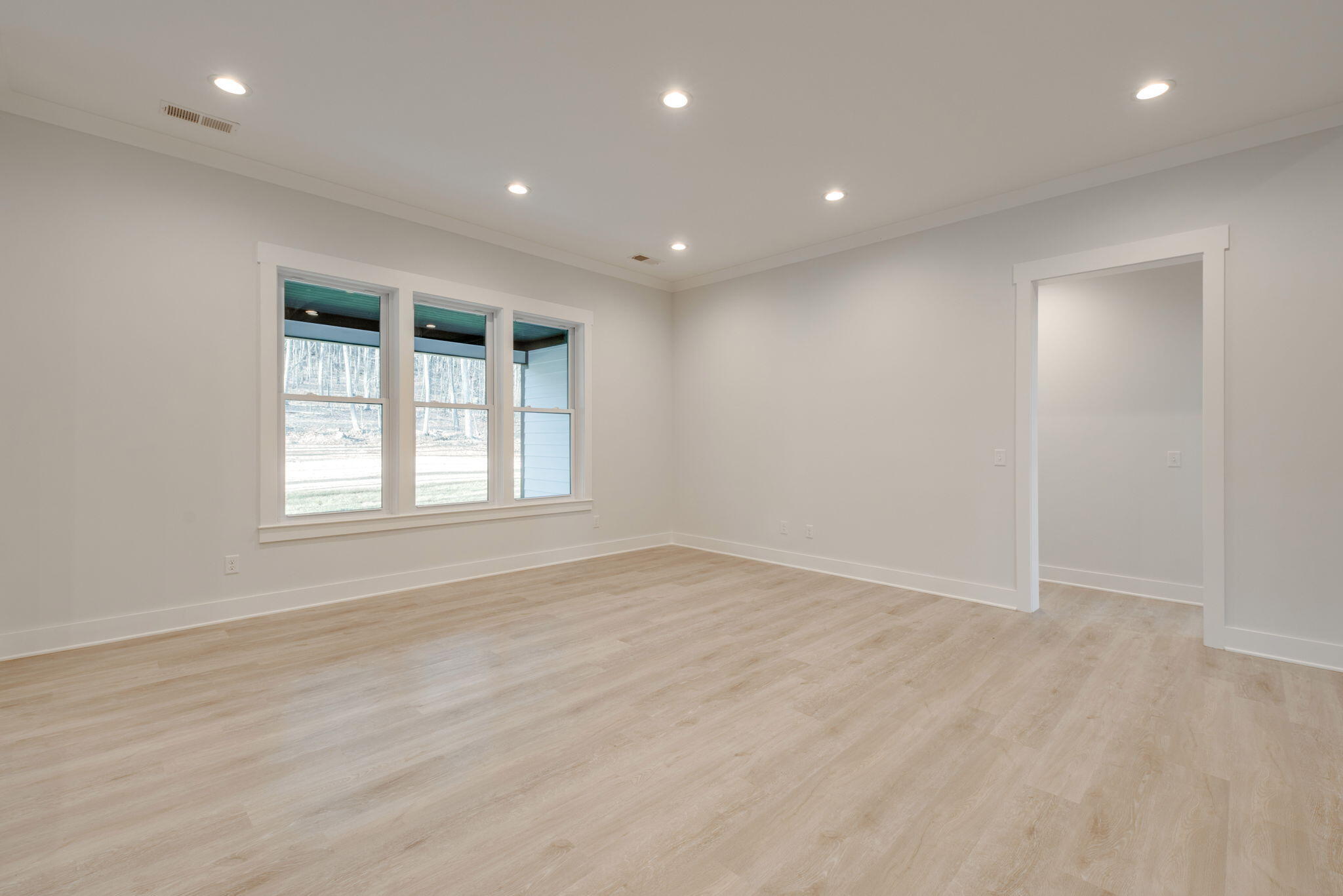 5043 Virginia Pine Road, 89