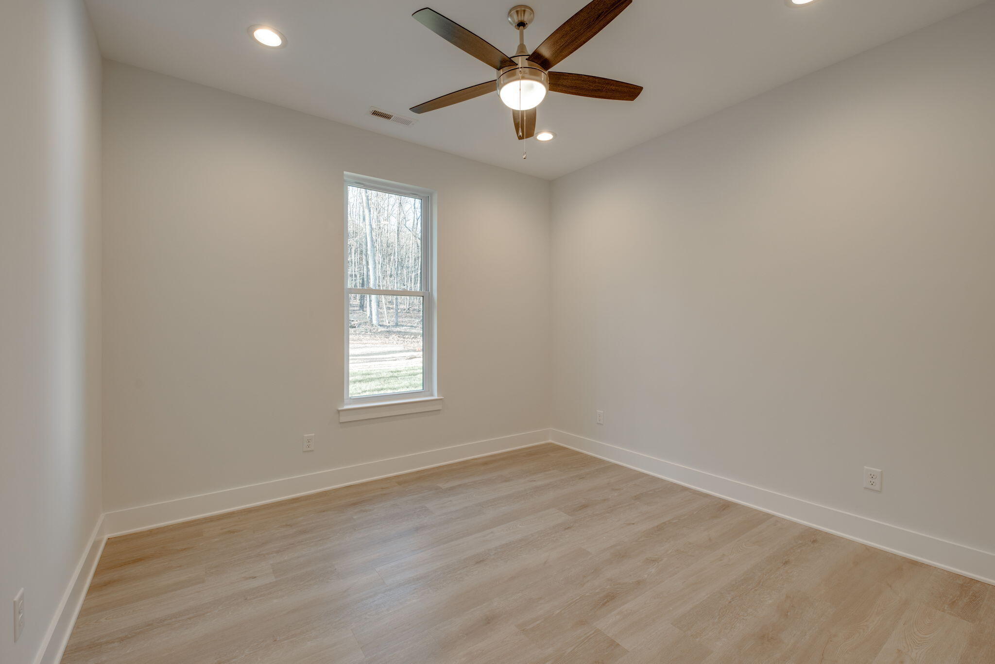 5043 Virginia Pine Road, 89