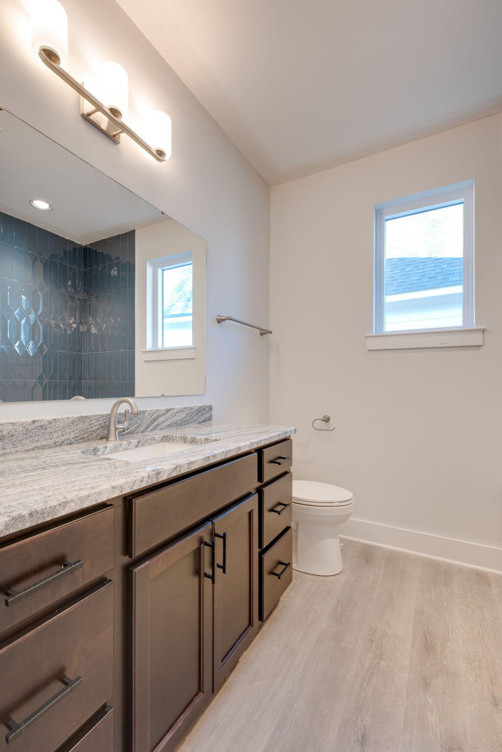 5043 Virginia Pine Road, 89