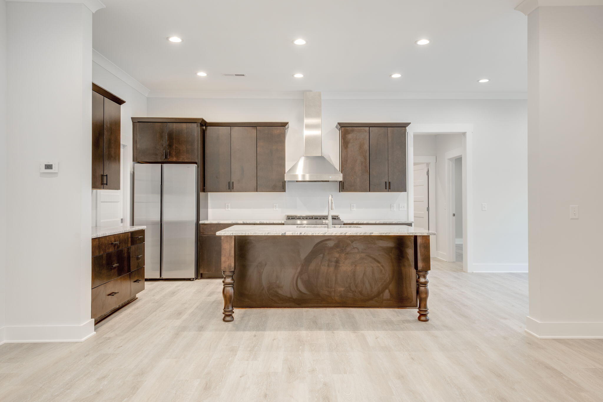 5043 Virginia Pine Road, 89