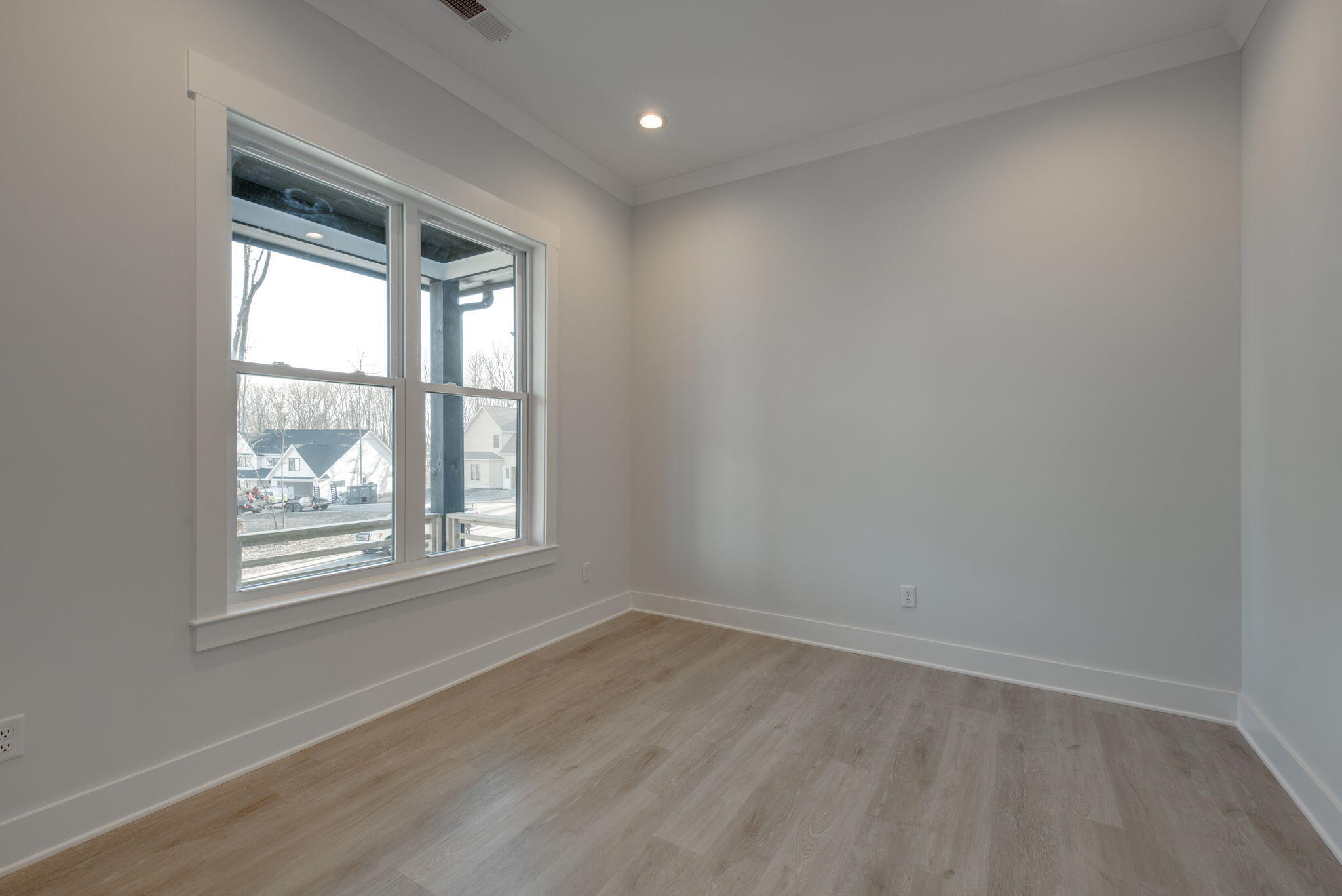 5043 Virginia Pine Road, 89