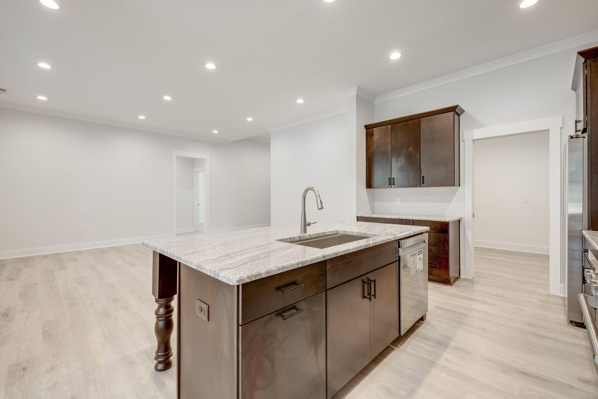 5043 Virginia Pine Road, 89