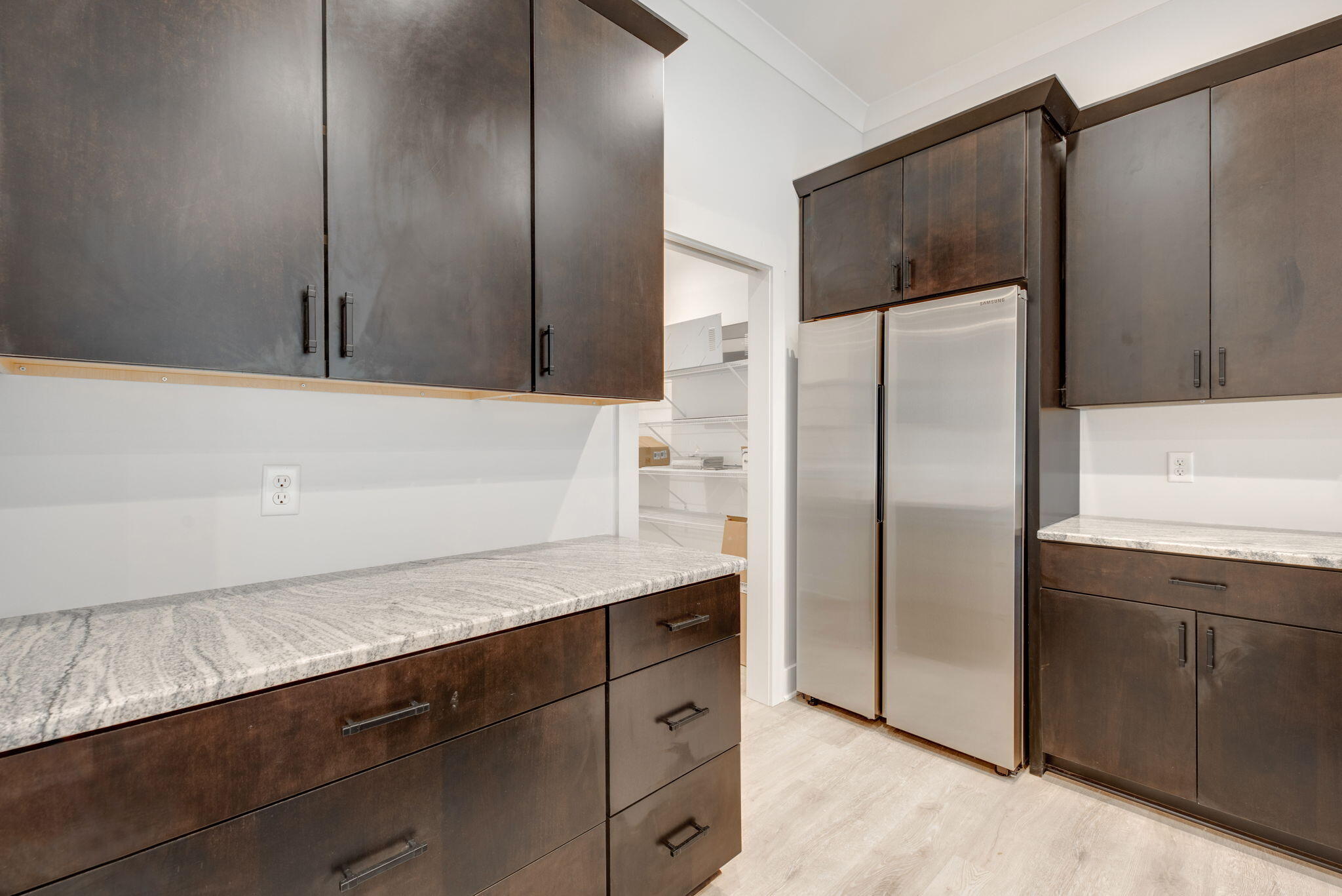 5043 Virginia Pine Road, 89