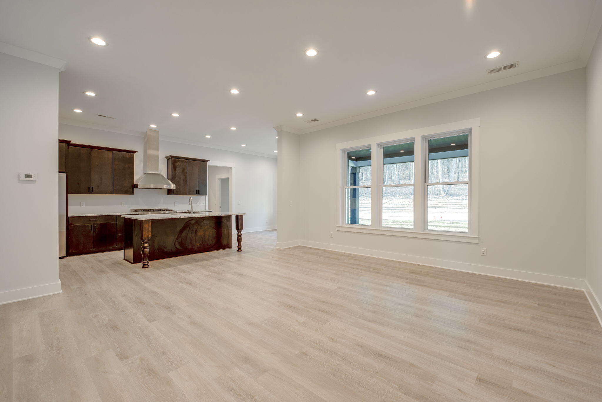 5043 Virginia Pine Road, 89