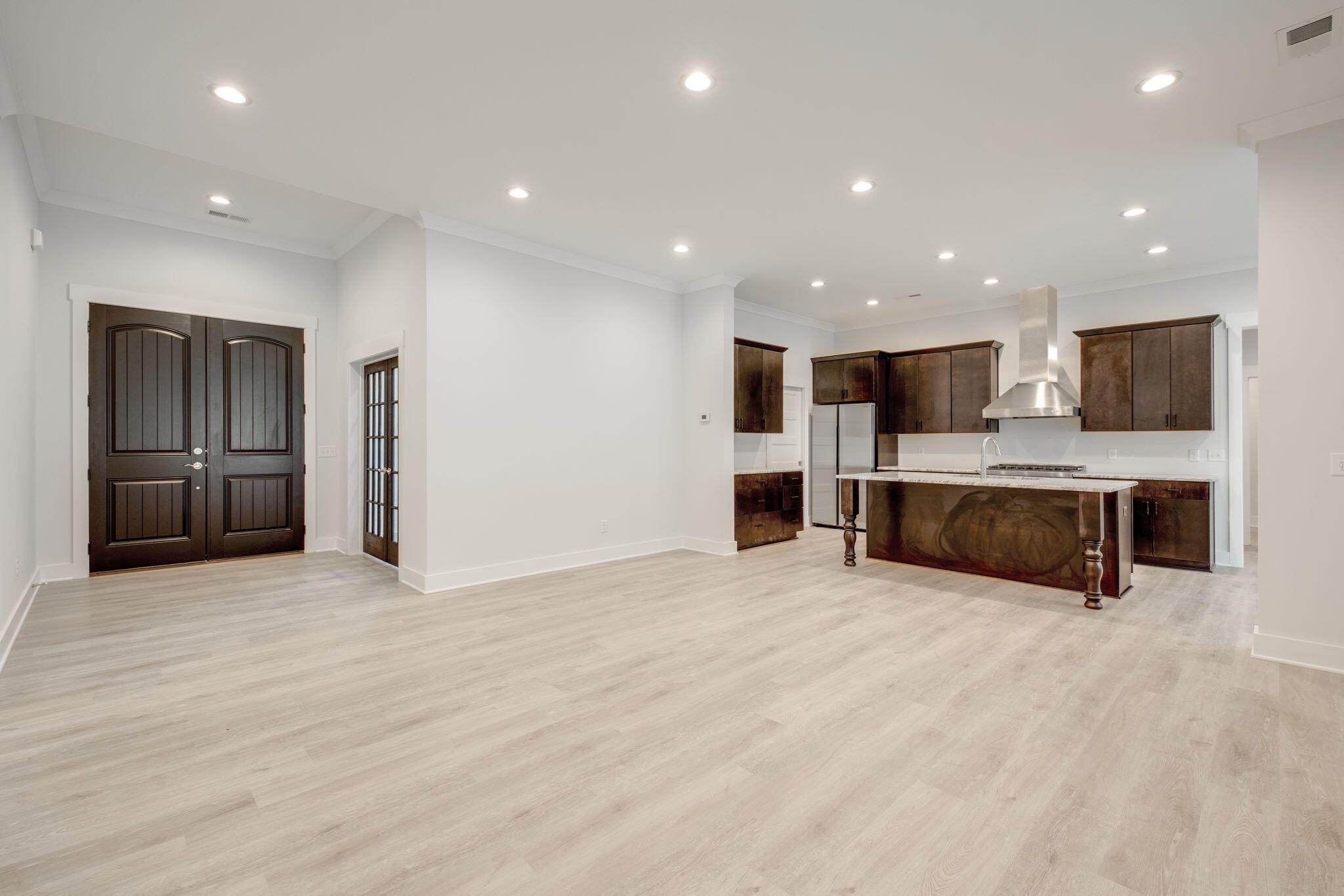 5043 Virginia Pine Road, 89