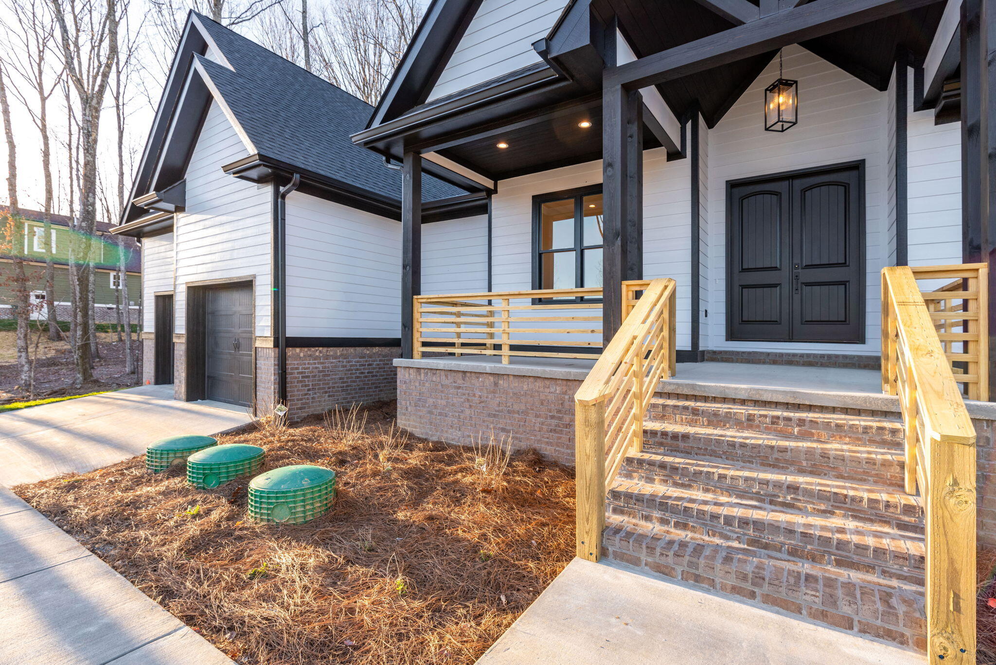 5043 Virginia Pine Road, 89