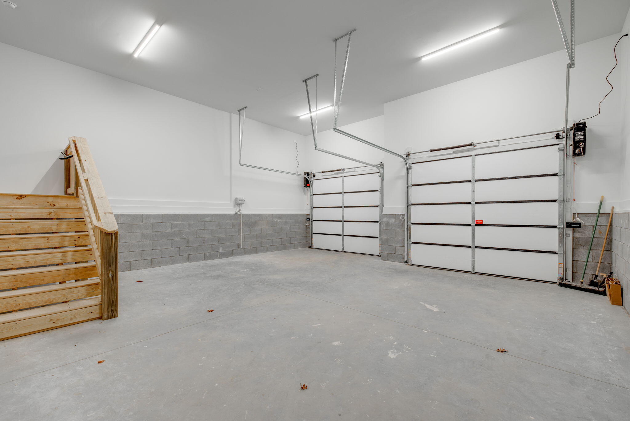 5043 Virginia Pine Road, 89