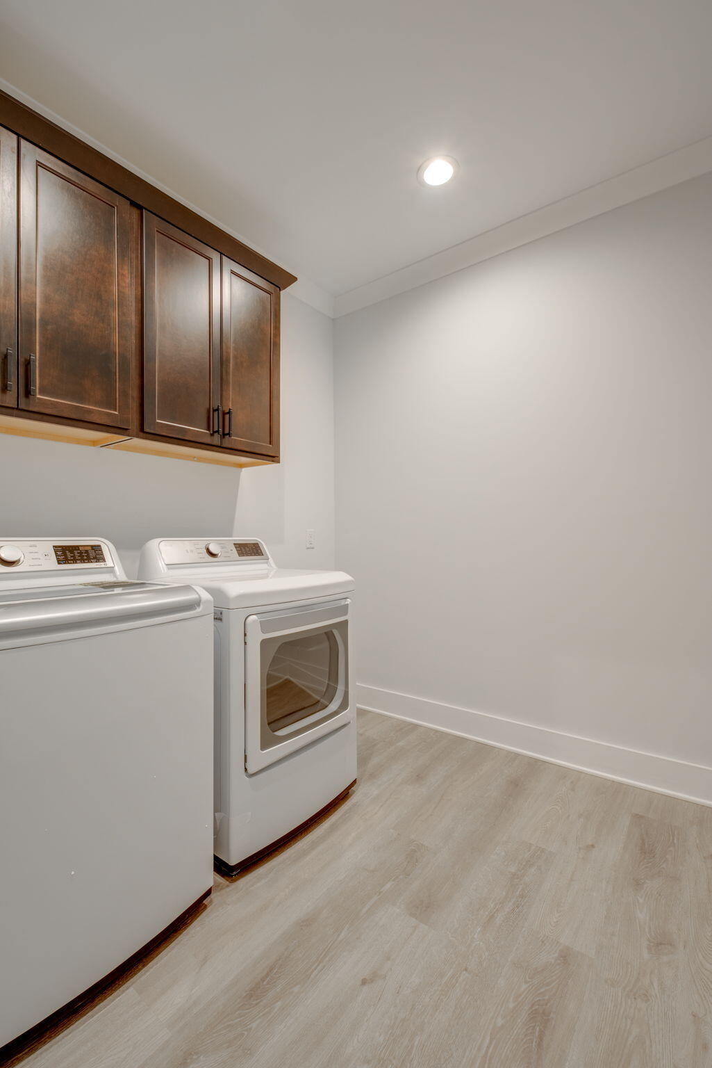 5043 Virginia Pine Road, 89
