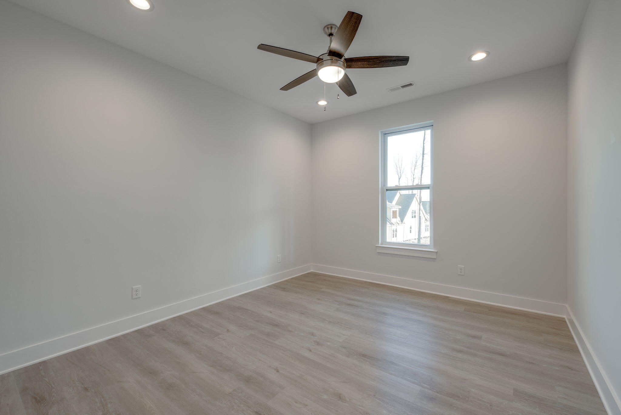 5043 Virginia Pine Road, 89