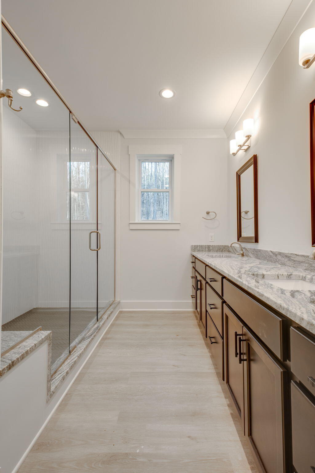 5043 Virginia Pine Road, 89