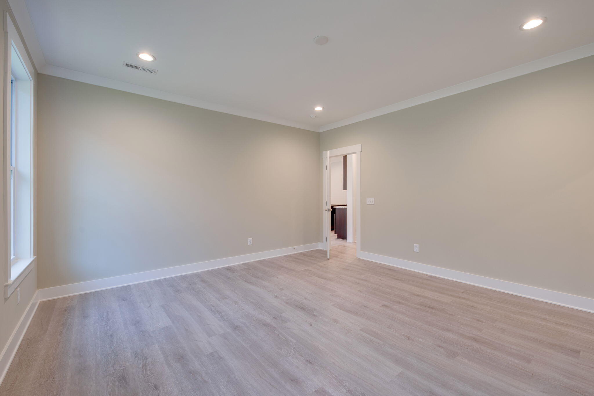 5043 Virginia Pine Road, 89