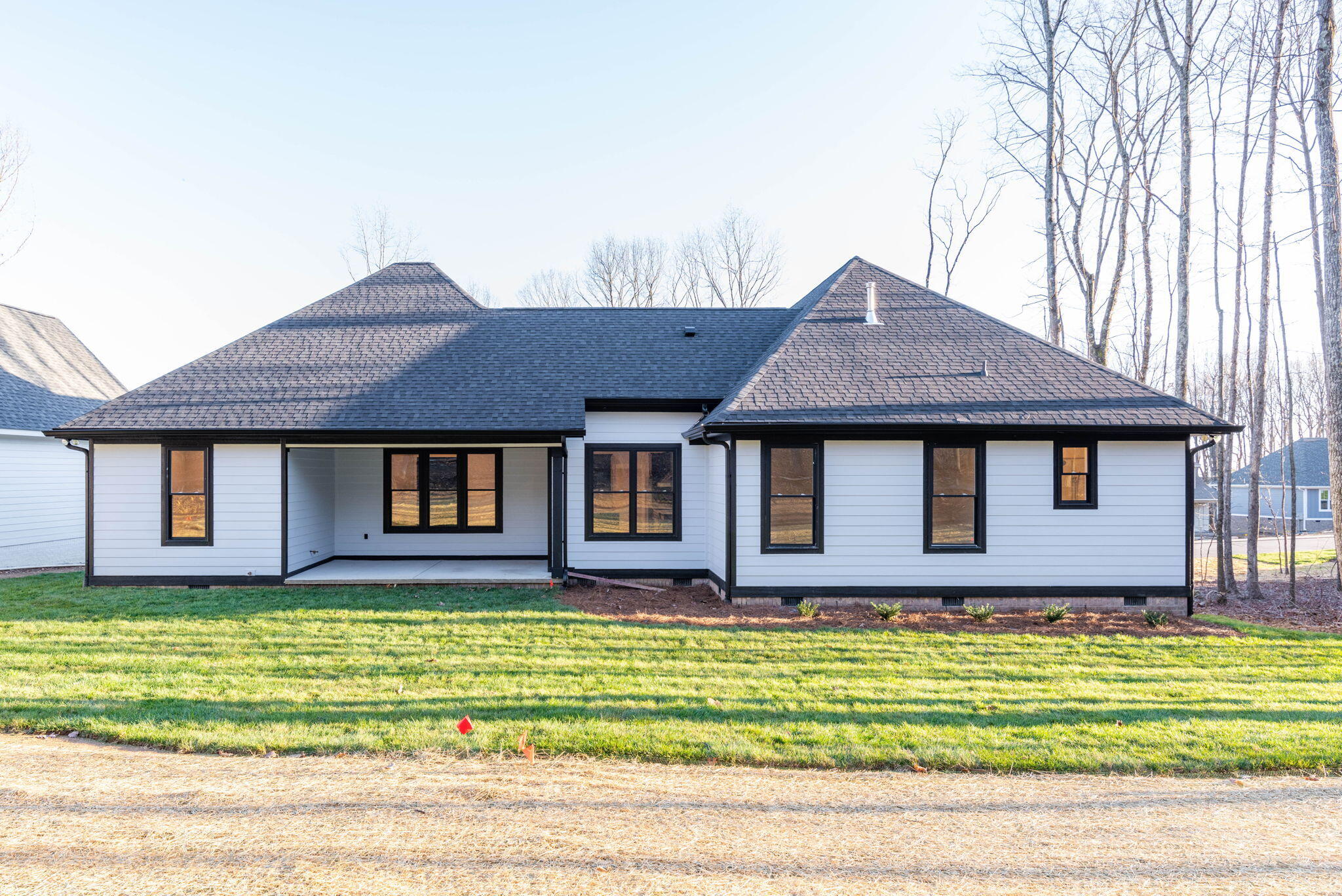 5043 Virginia Pine Road, 89