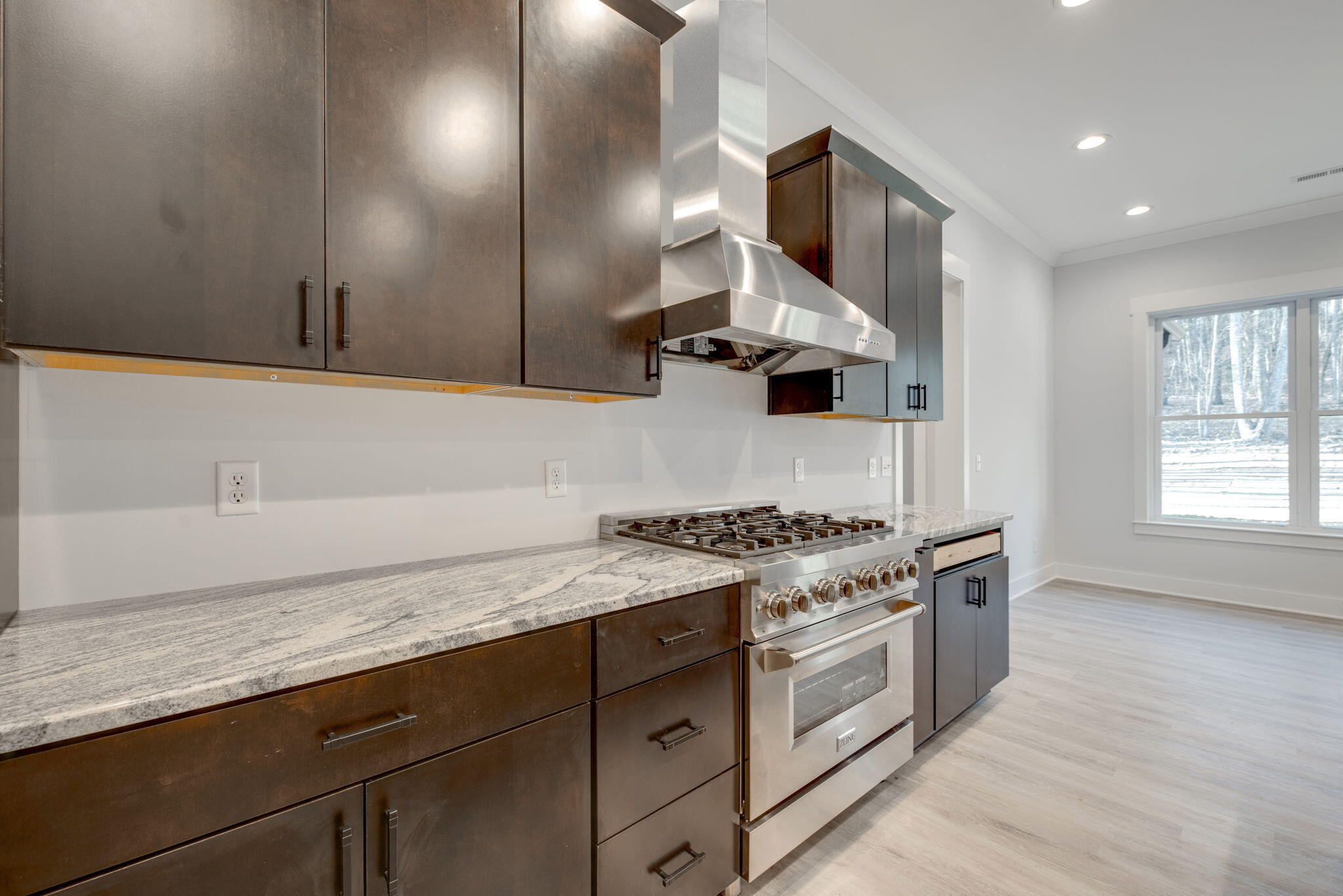 5043 Virginia Pine Road, 89