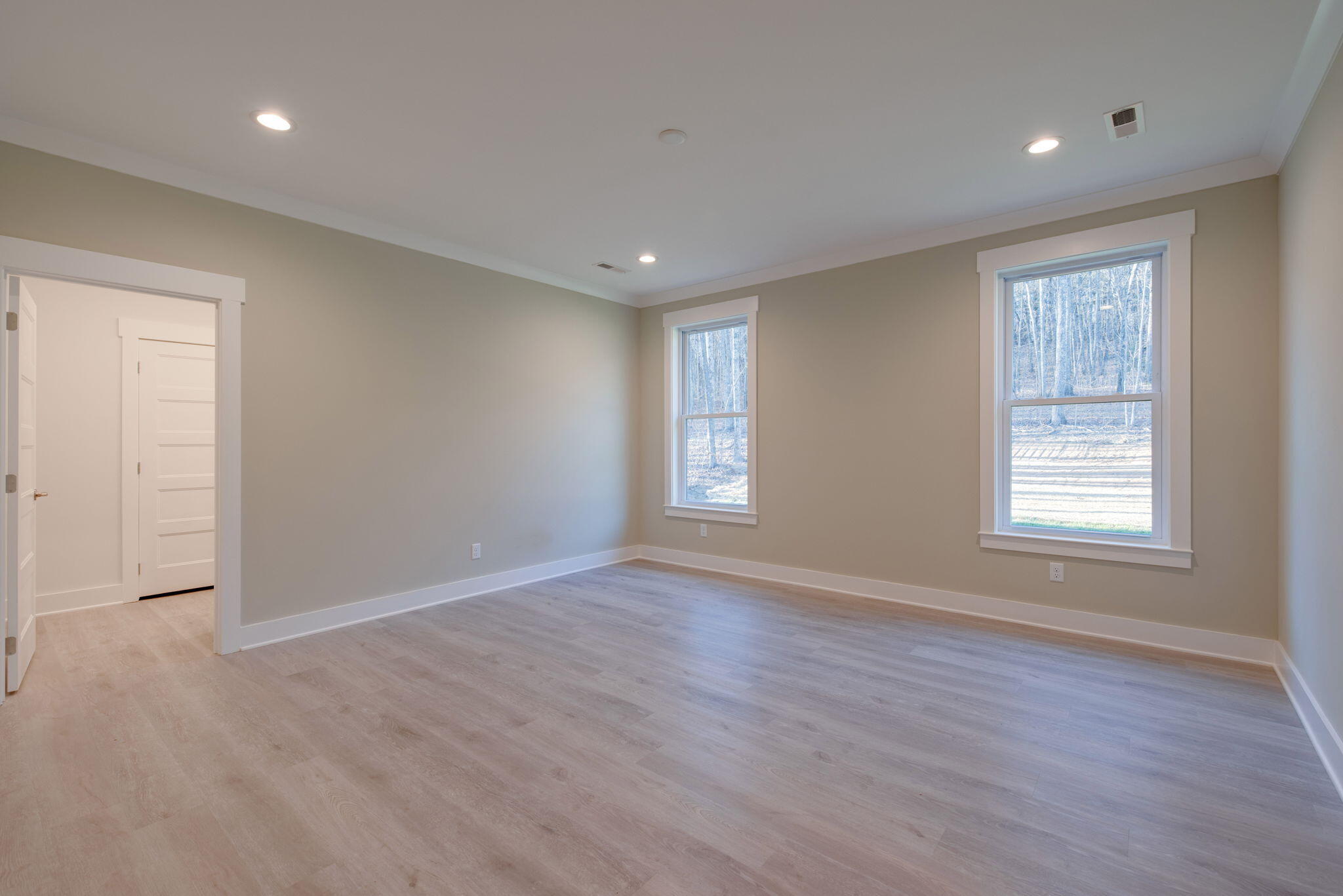 5043 Virginia Pine Road, 89