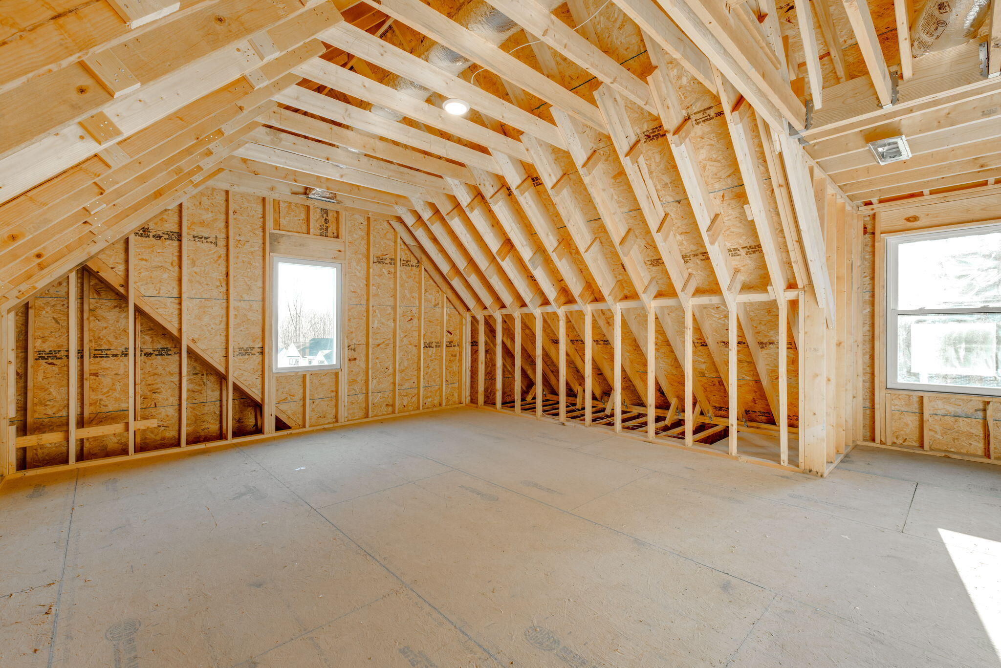 5043 Virginia Pine Road, 89