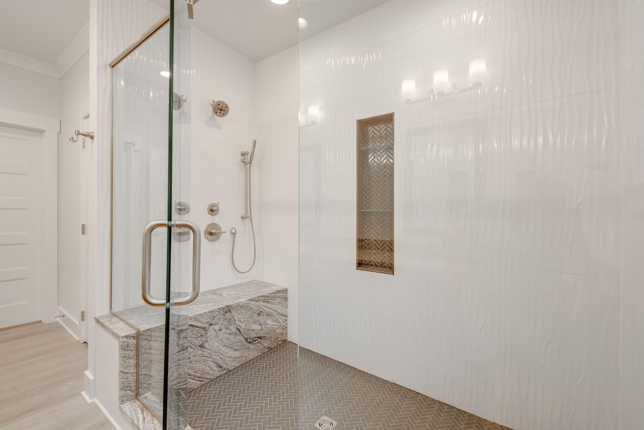 5043 Virginia Pine Road, 89