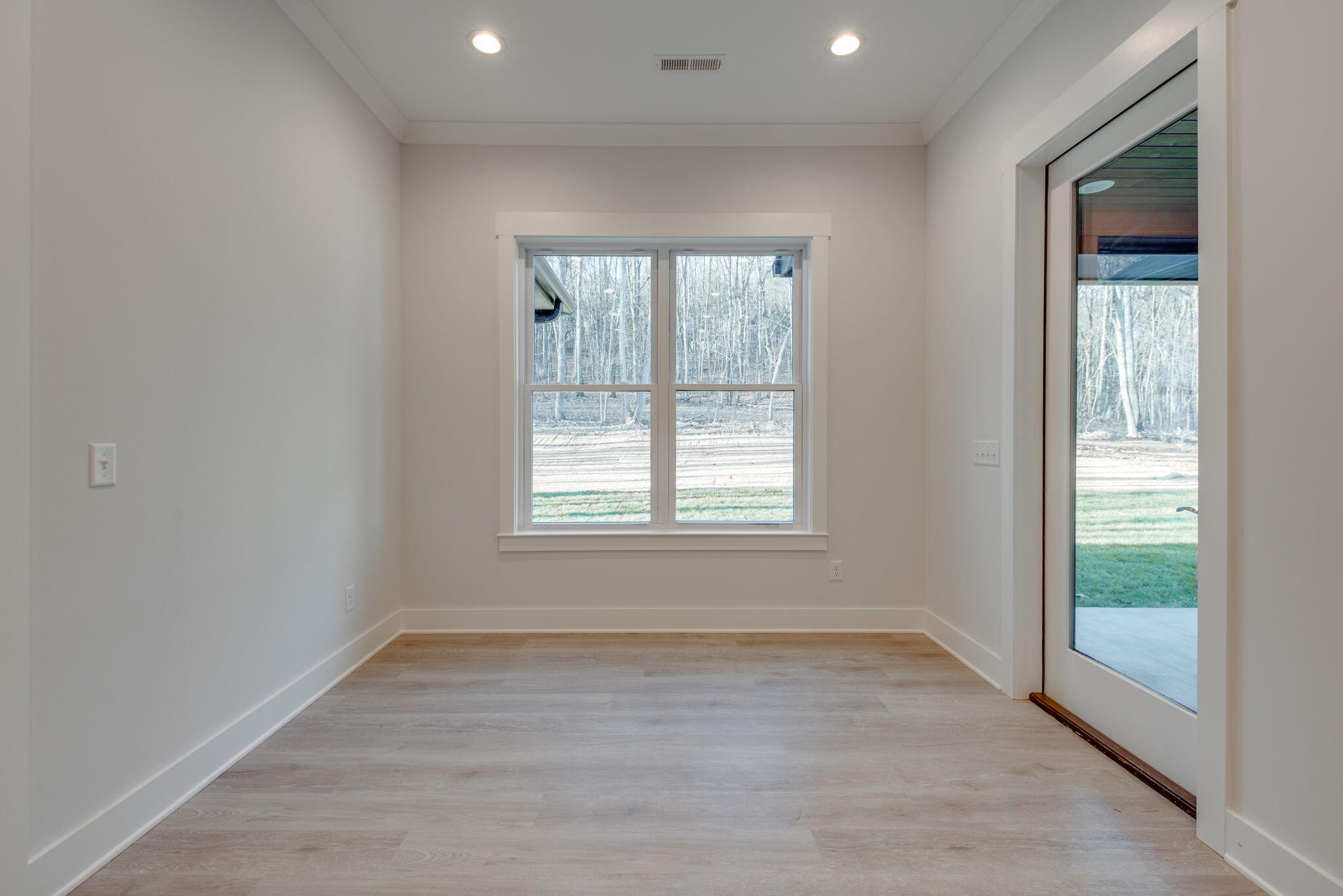 5043 Virginia Pine Road, 89