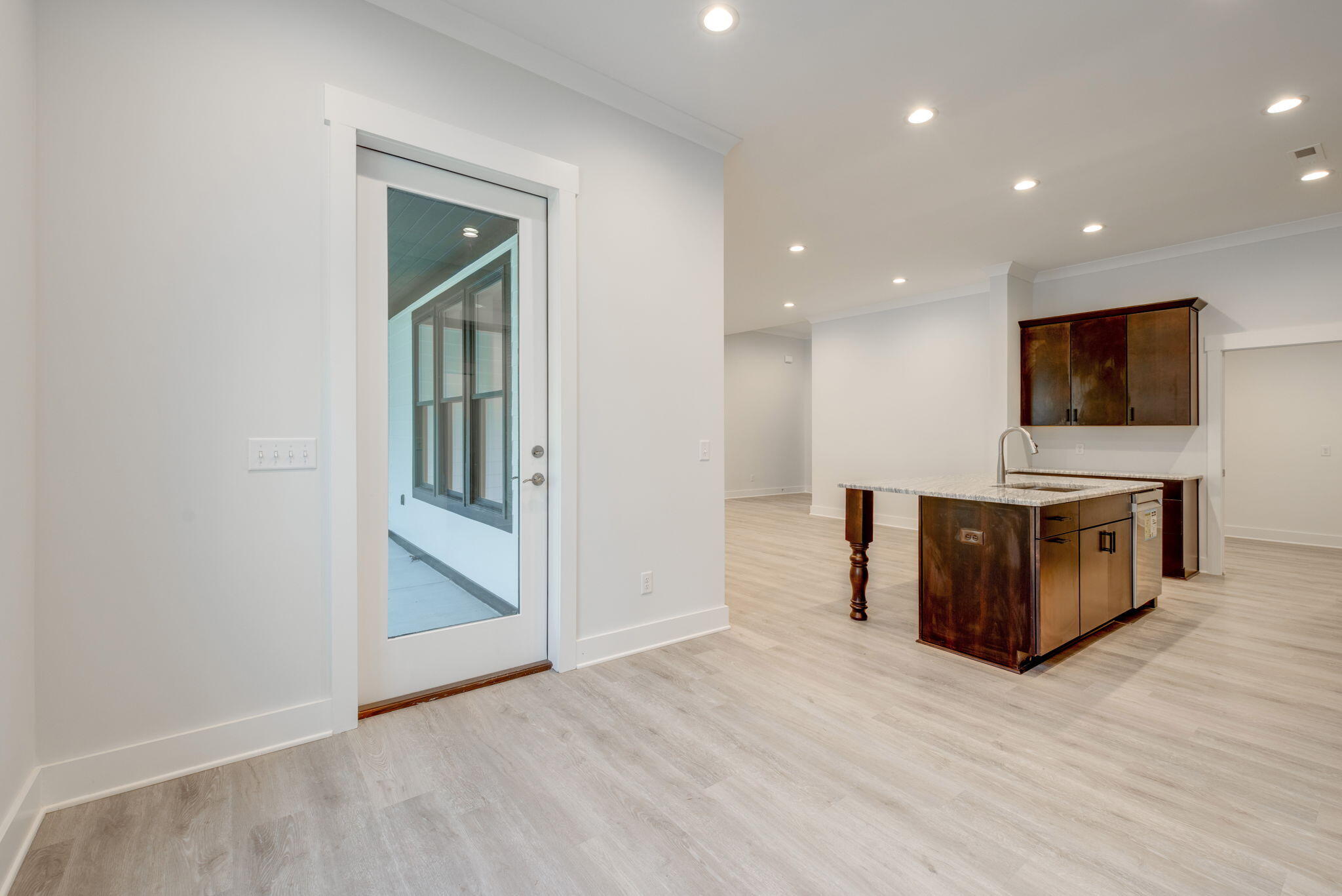 5043 Virginia Pine Road, 89