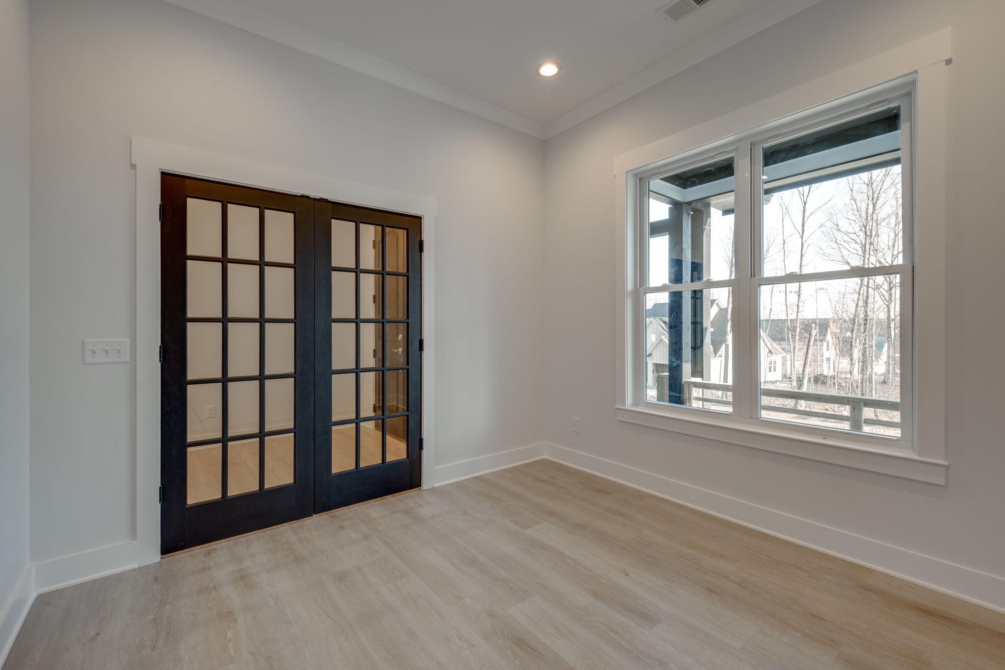 5043 Virginia Pine Road, 89