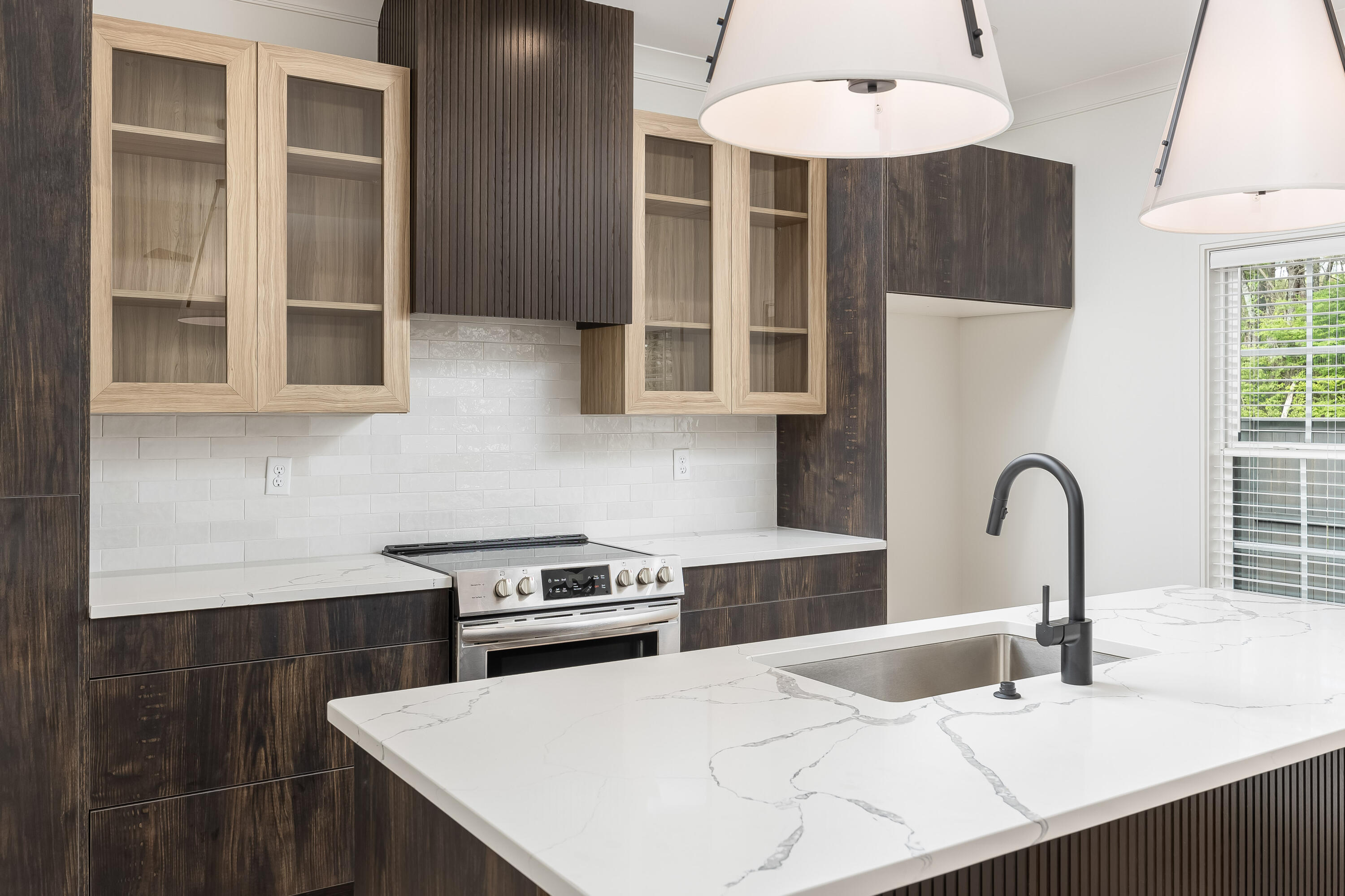 1031 Amelia Court, 5