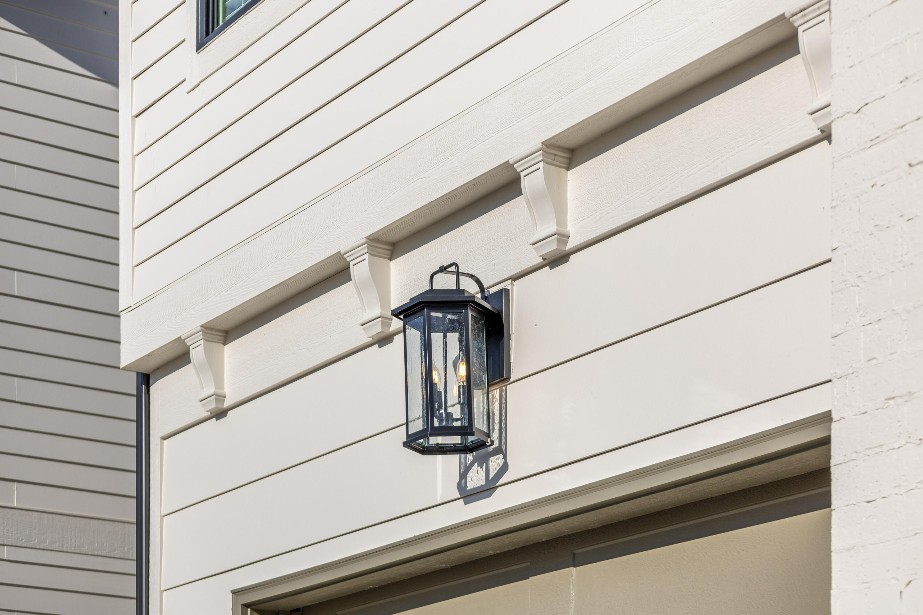 1031 Amelia Court, 5