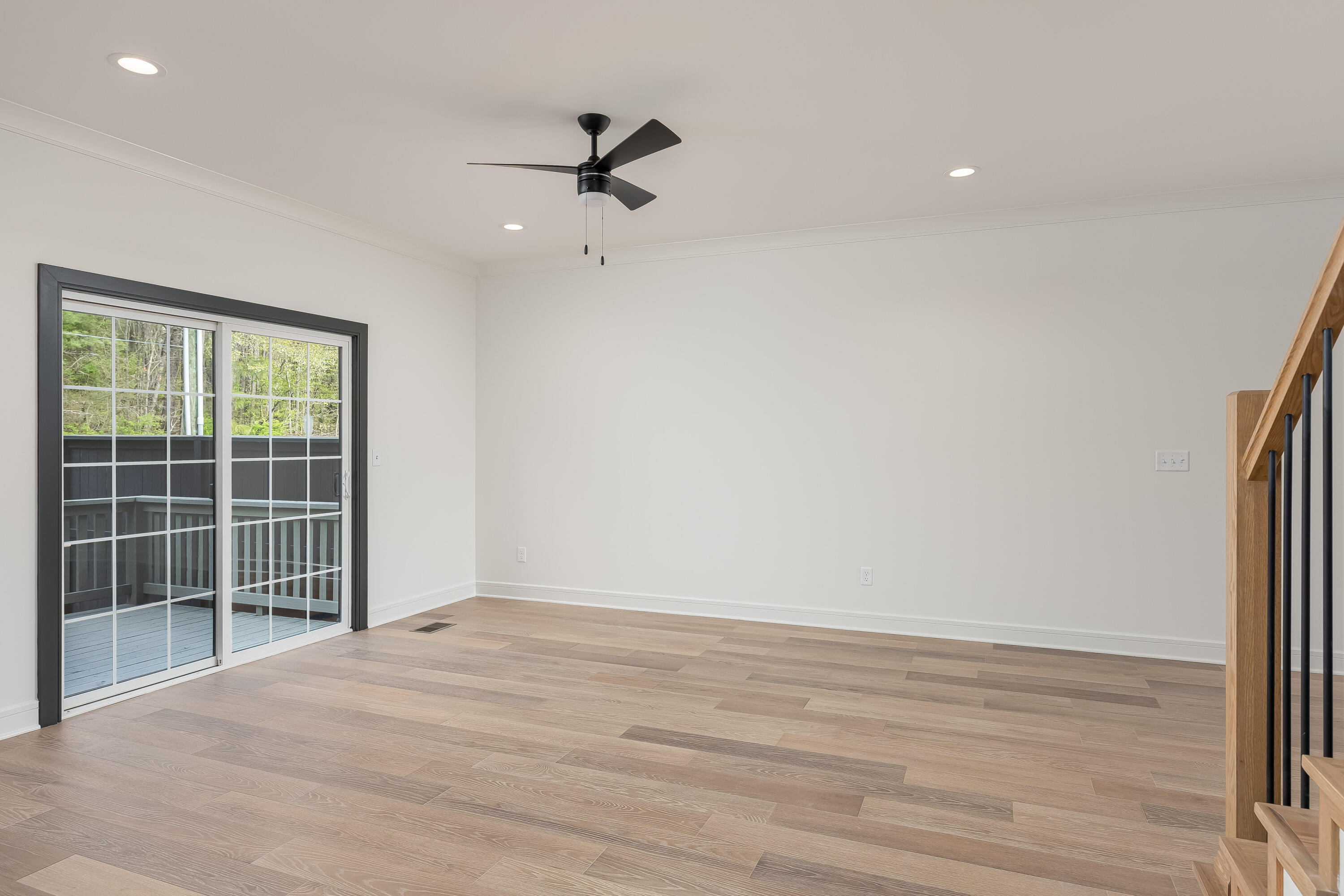 1031 Amelia Court, 5