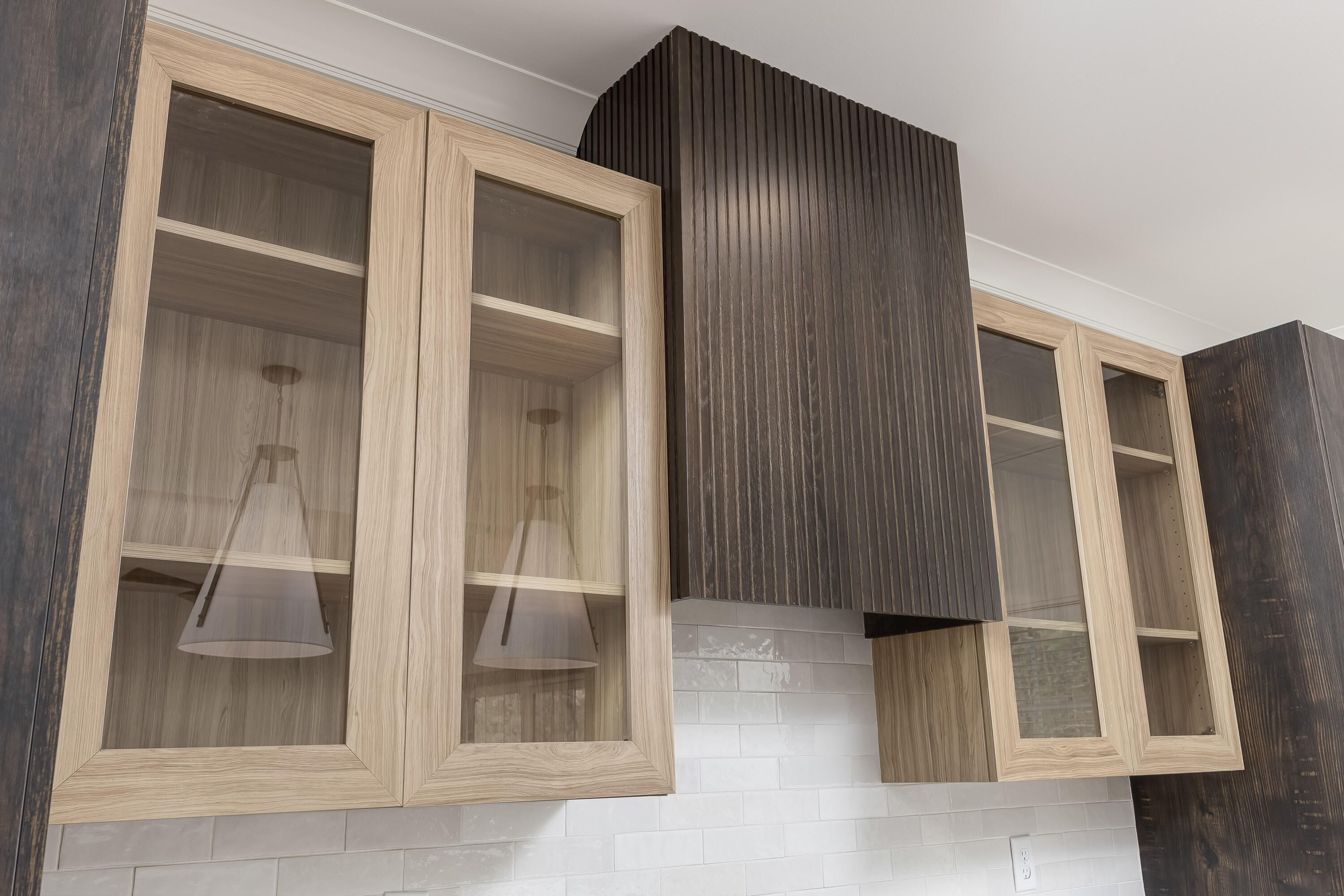 1031 Amelia Court, 5