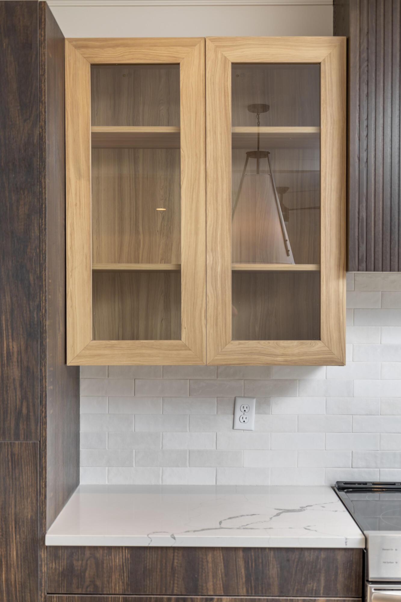 1031 Amelia Court, 5