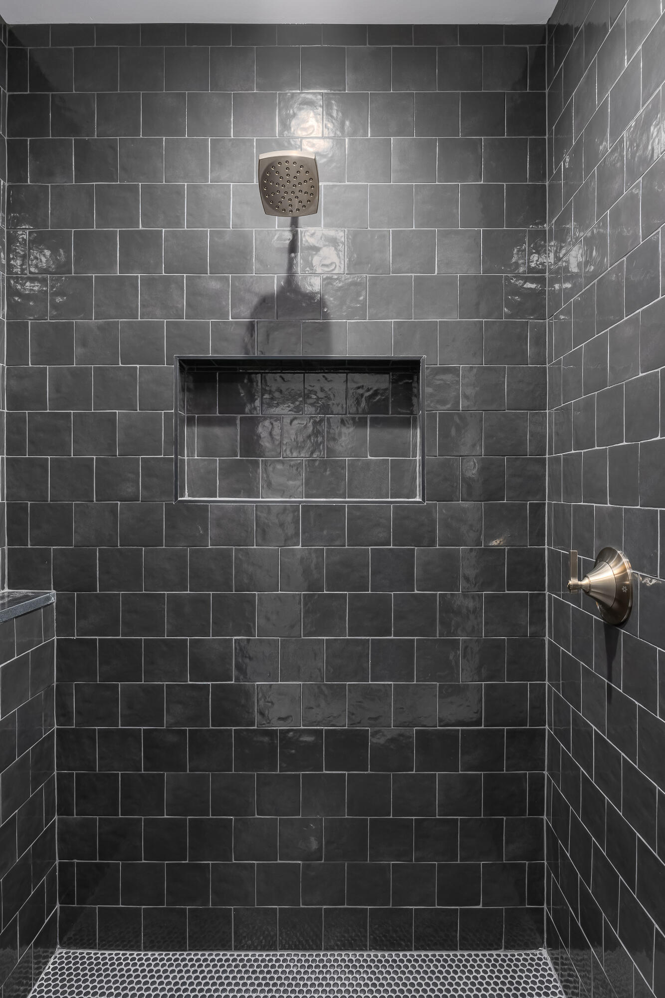 1031 Amelia Court, 5