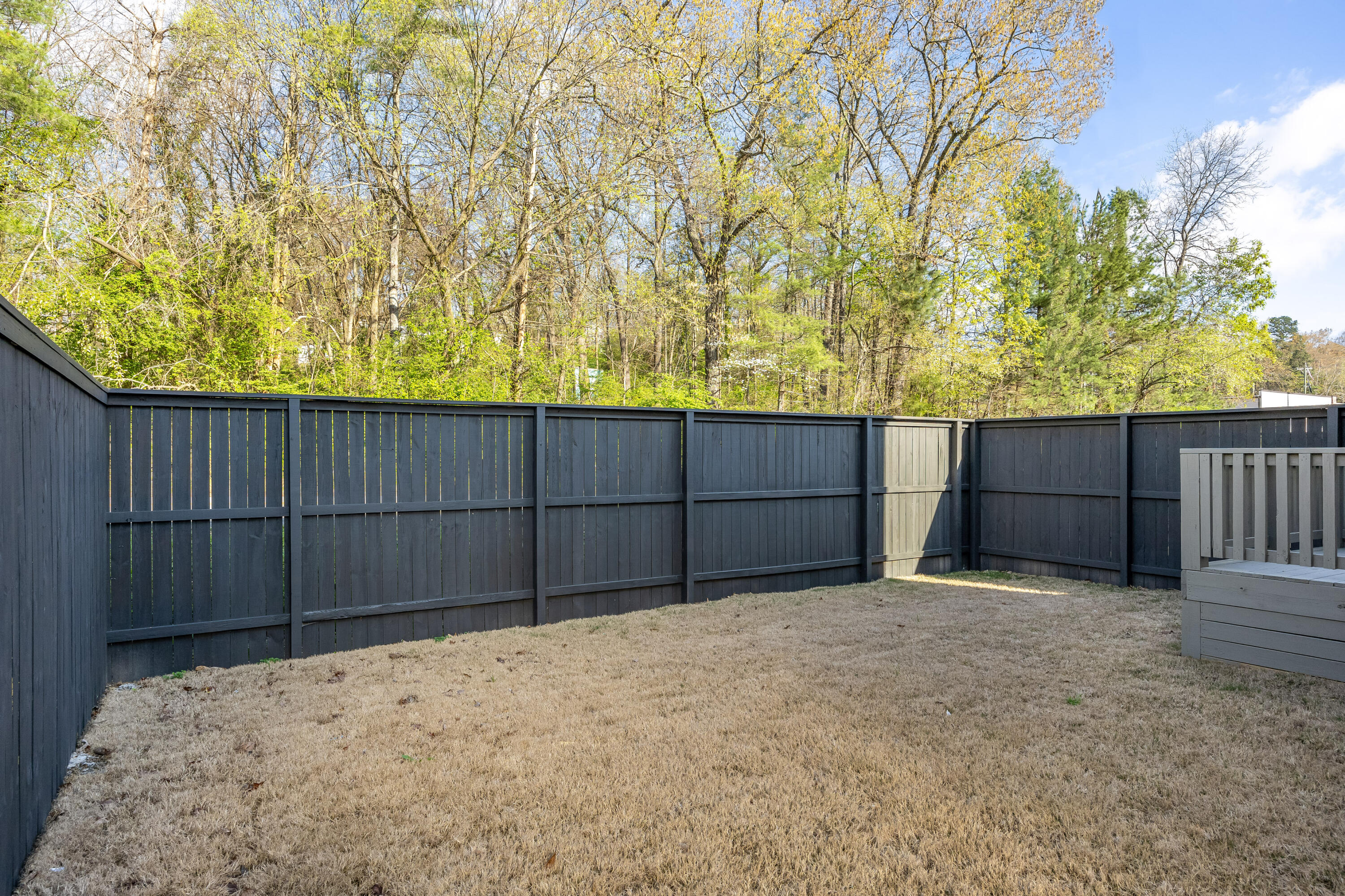 1031 Amelia Court, 5