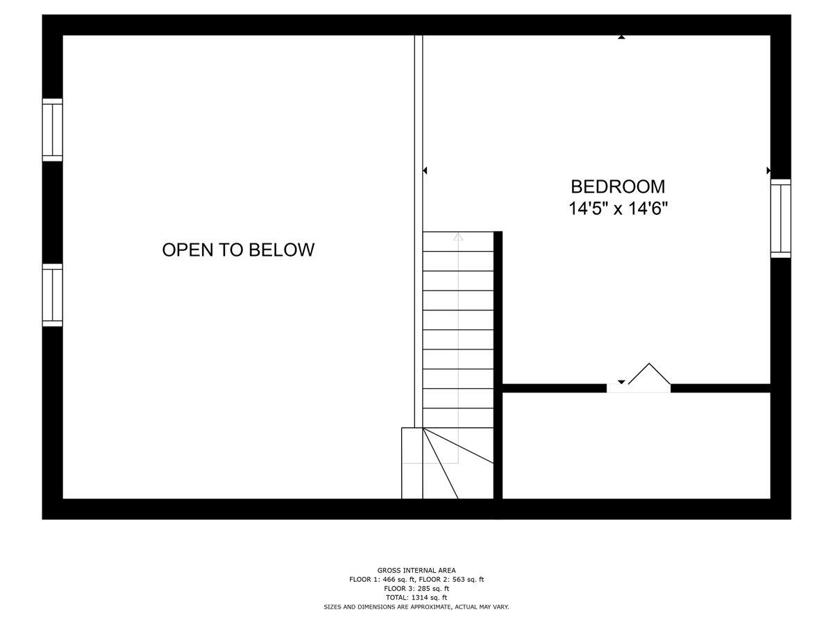151 Hail Hollow Road