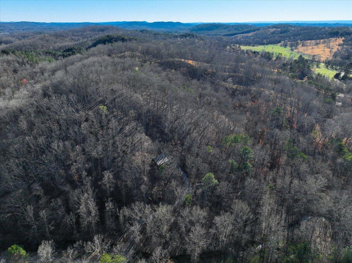 151 Hail Hollow Road