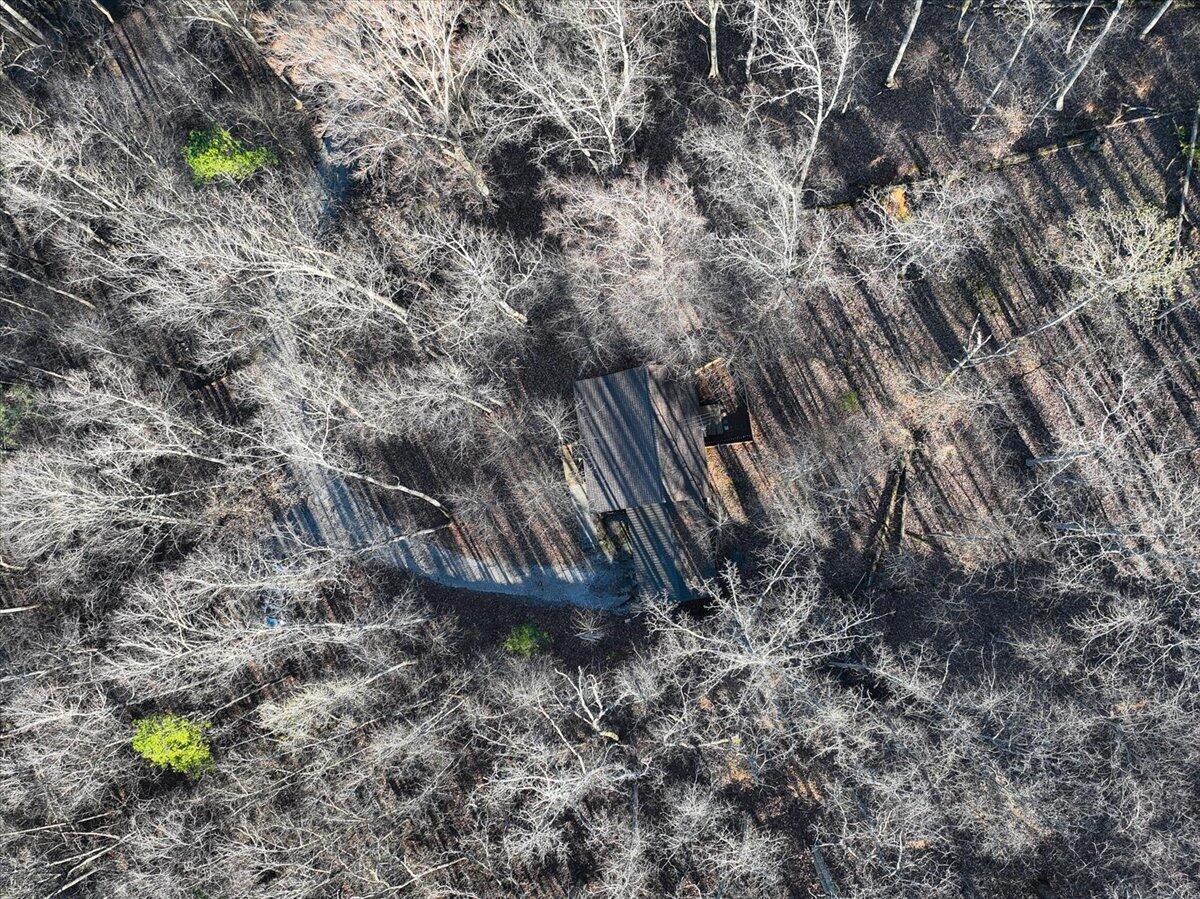 151 Hail Hollow Road