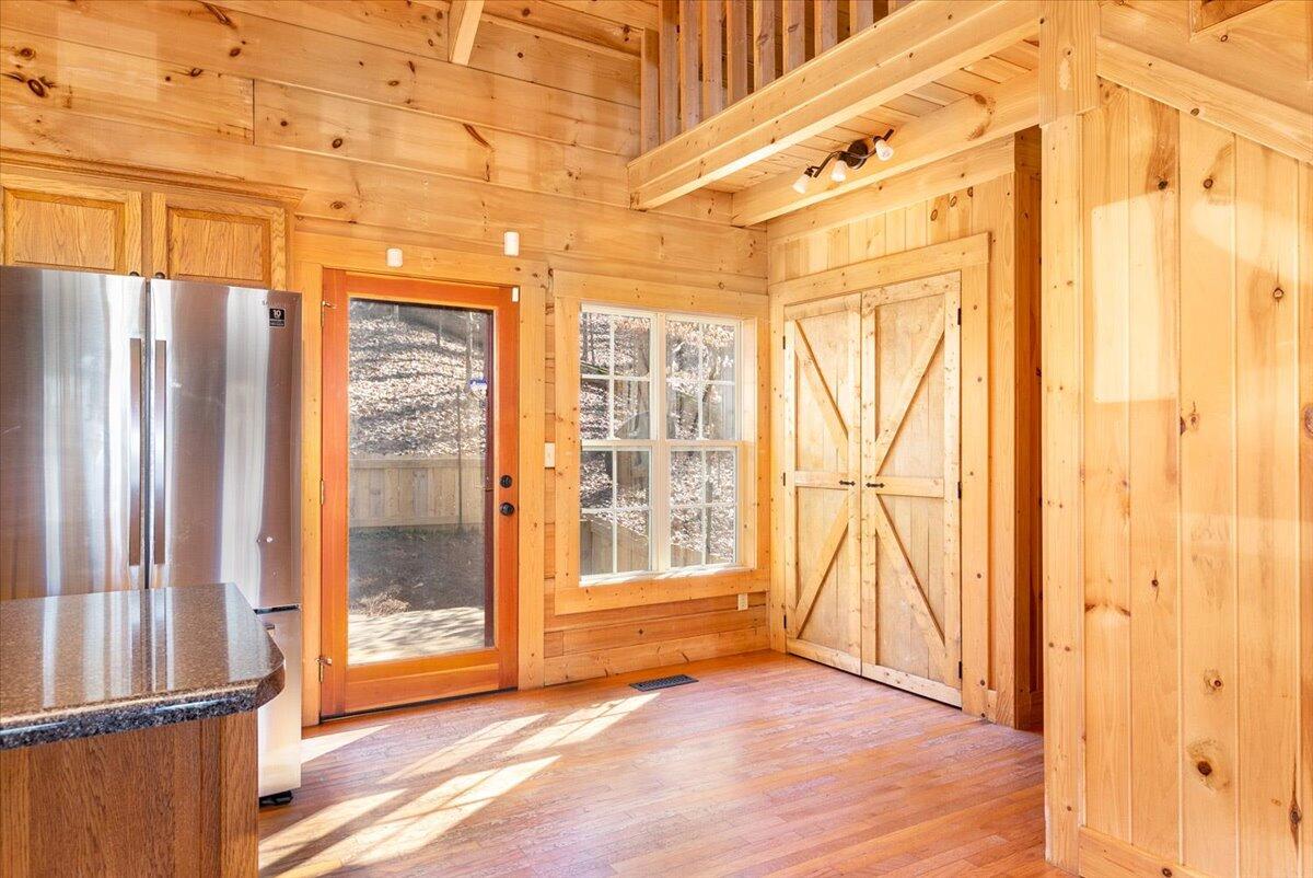 151 Hail Hollow Road