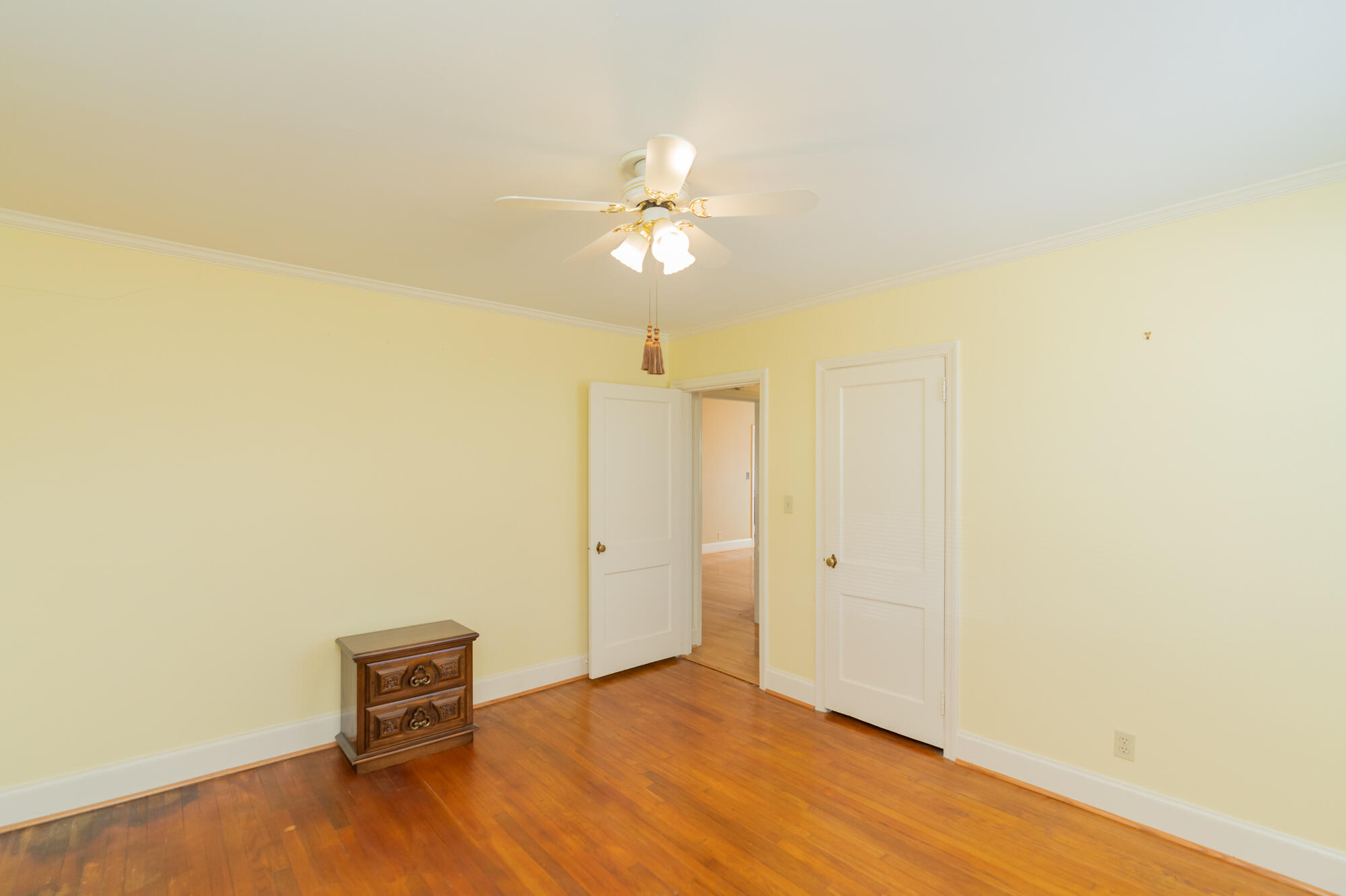 1410 Millbro Circle