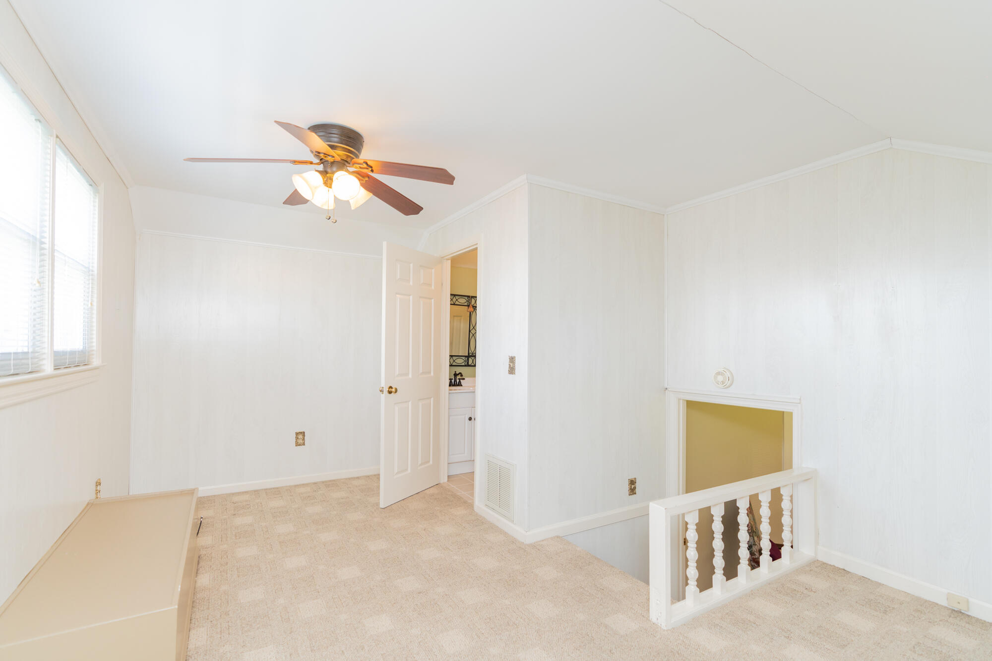 1410 Millbro Circle