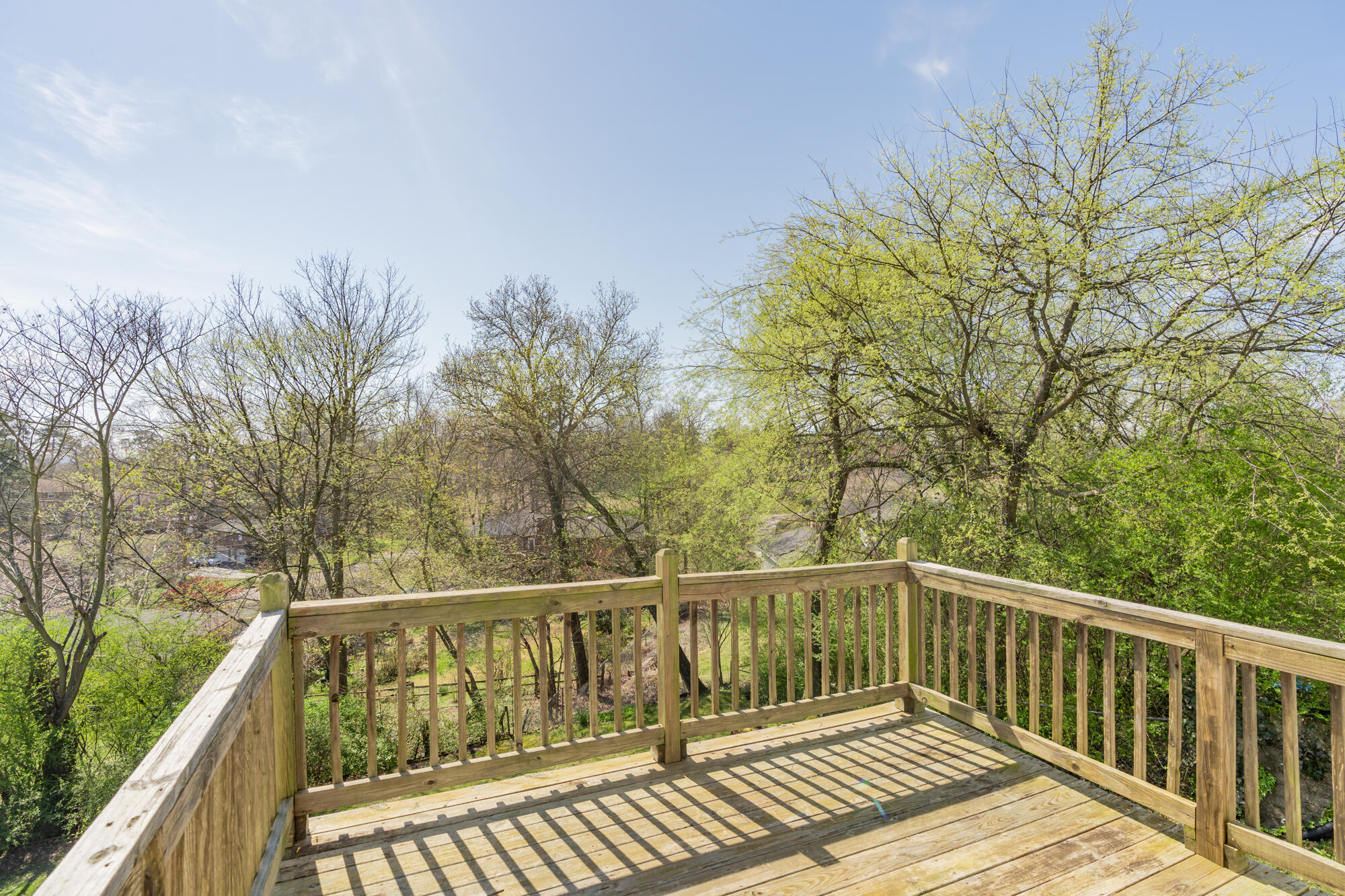 1410 Millbro Circle