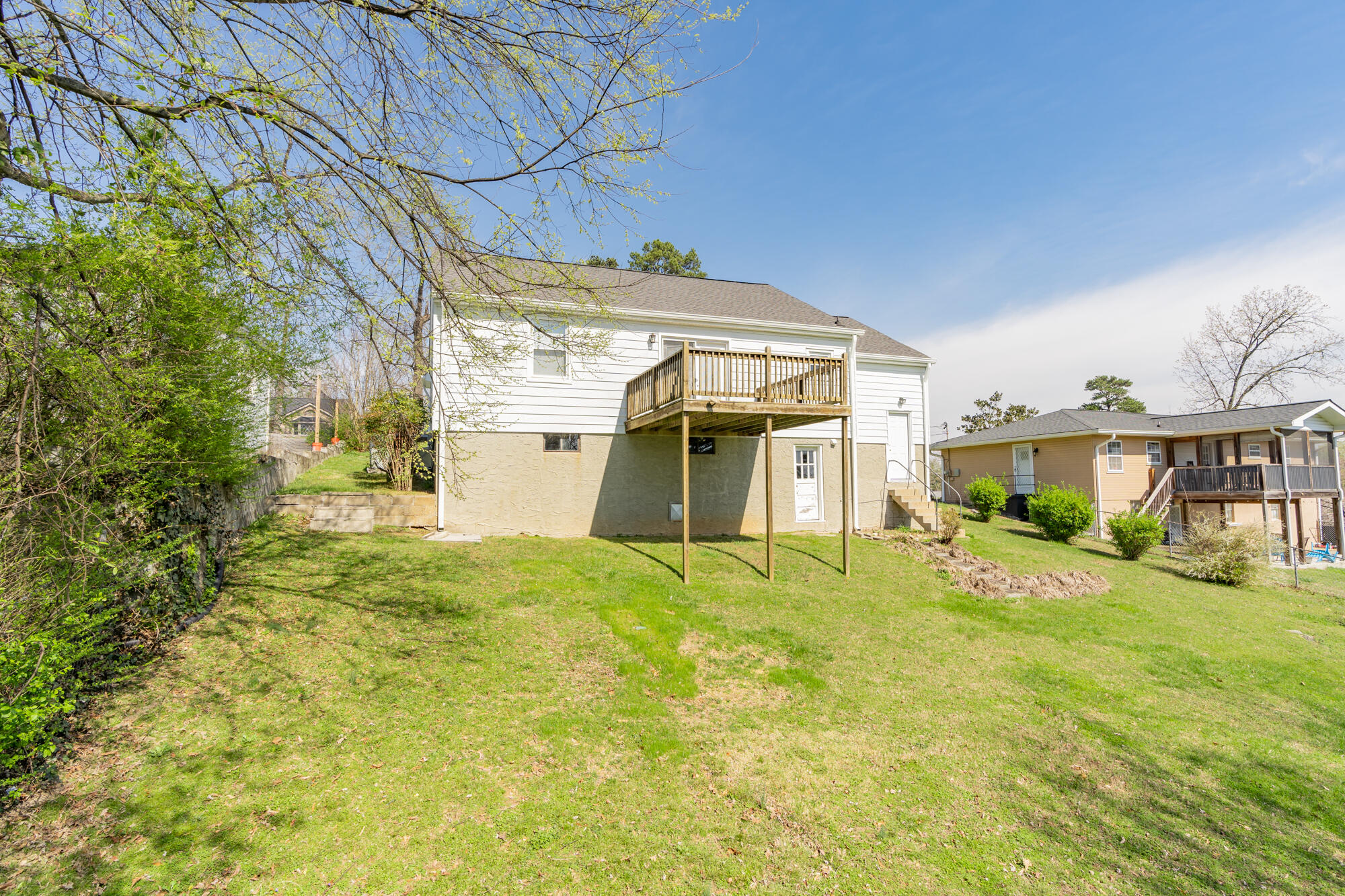 1410 Millbro Circle