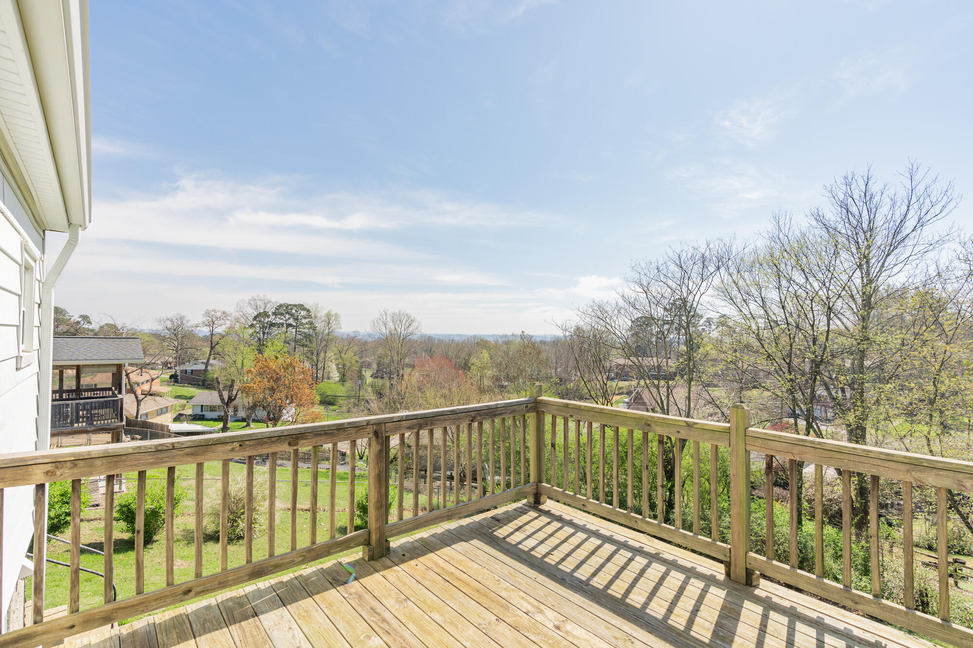 1410 Millbro Circle
