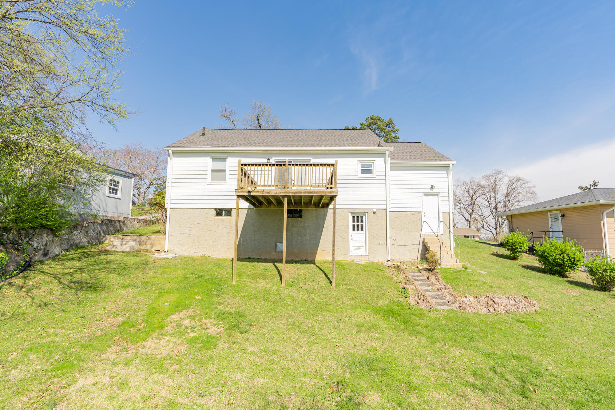 1410 Millbro Circle