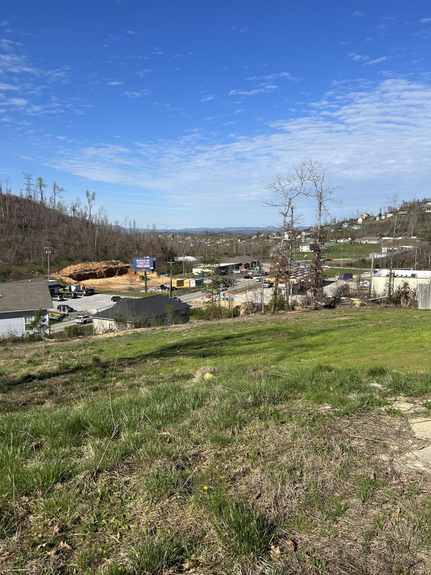 8112 Fallen Maple Drive