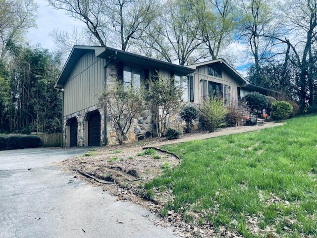 4904 Bal Harbor Drive