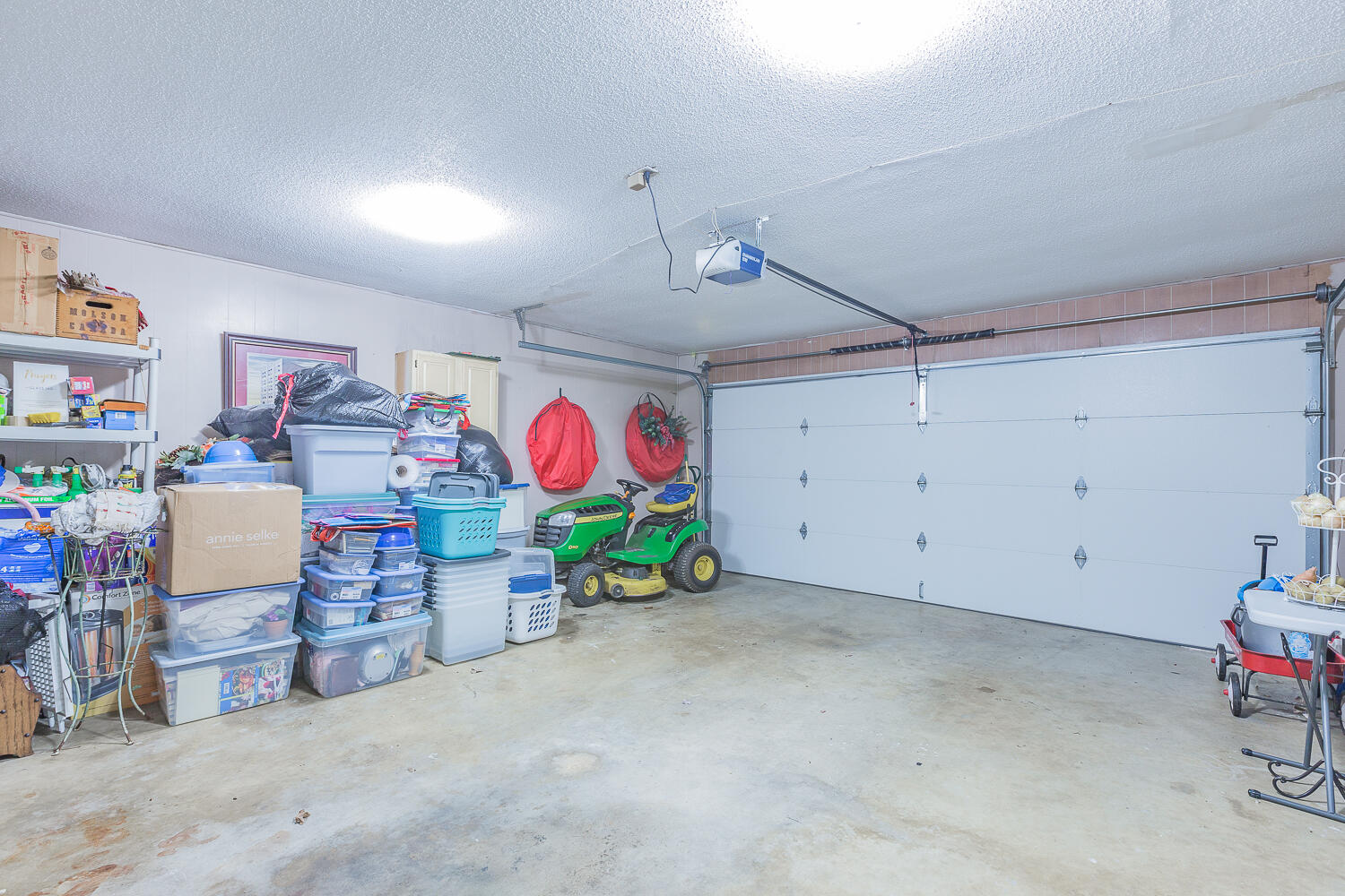 2119 Morris Hill Road