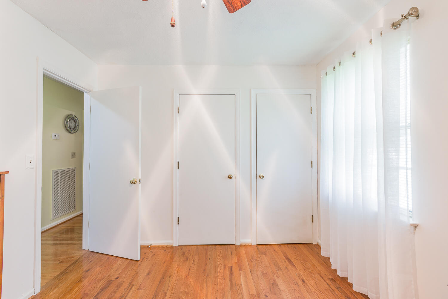 2119 Morris Hill Road