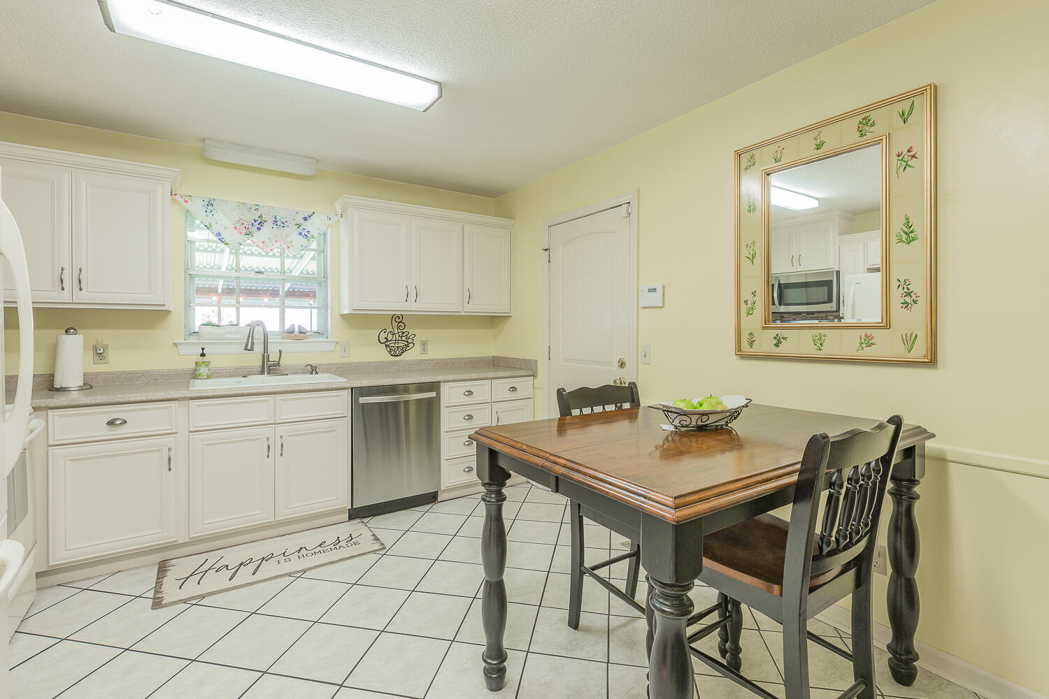 2119 Morris Hill Road