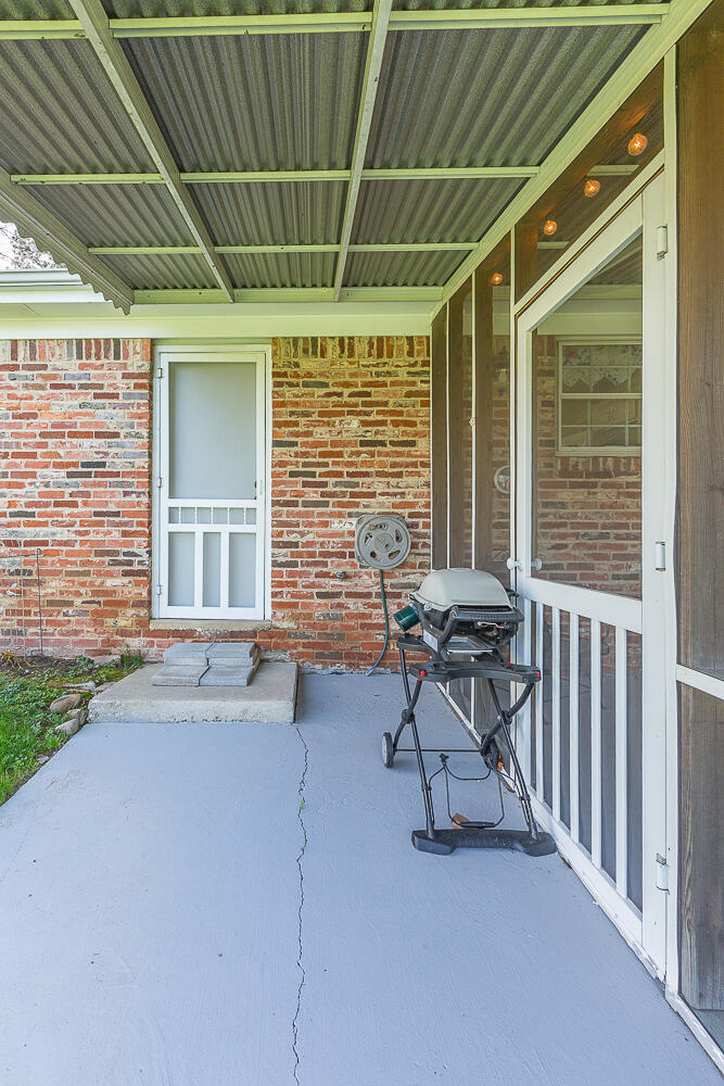2119 Morris Hill Road