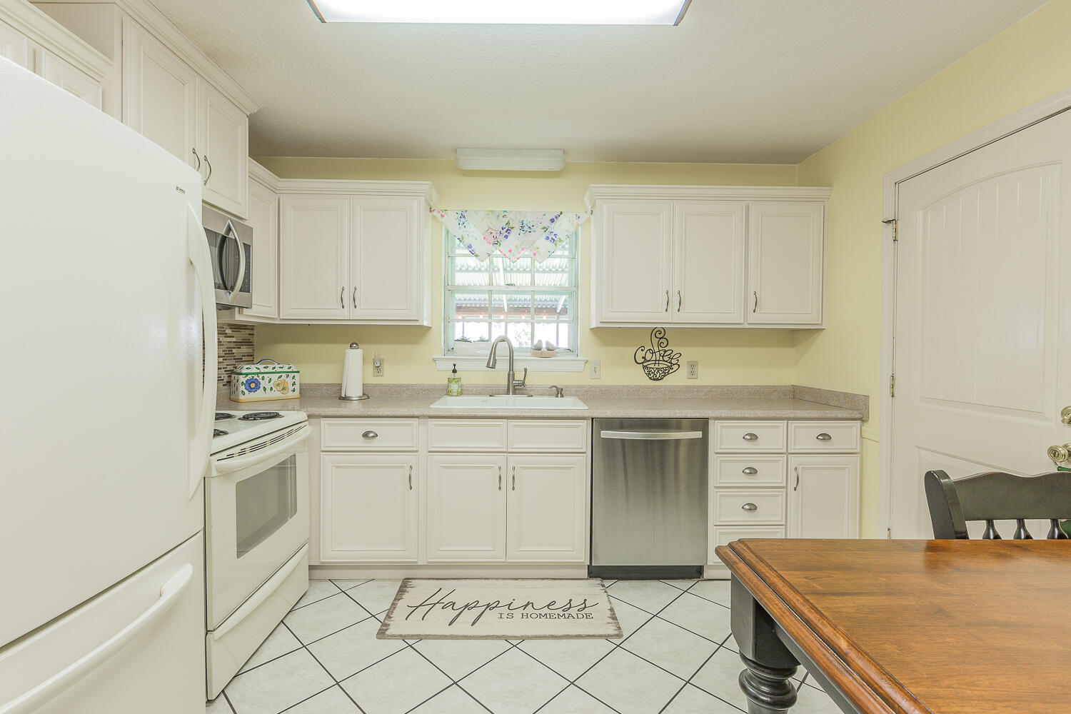 2119 Morris Hill Road