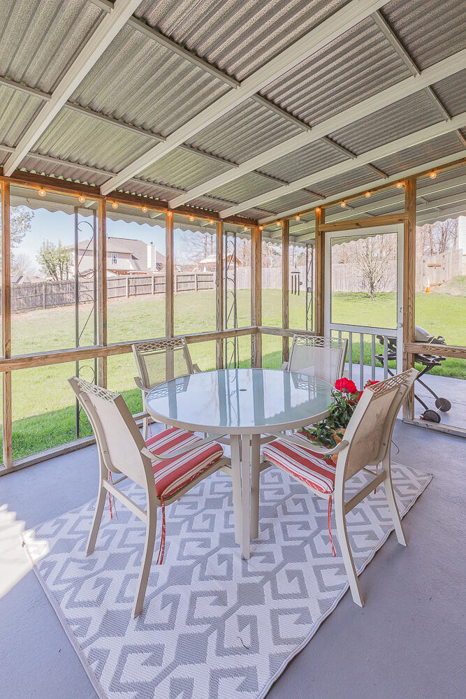 2119 Morris Hill Road