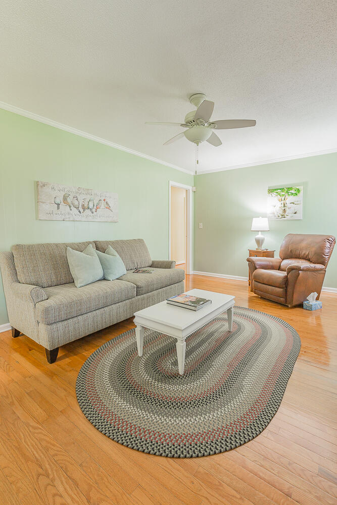 2119 Morris Hill Road