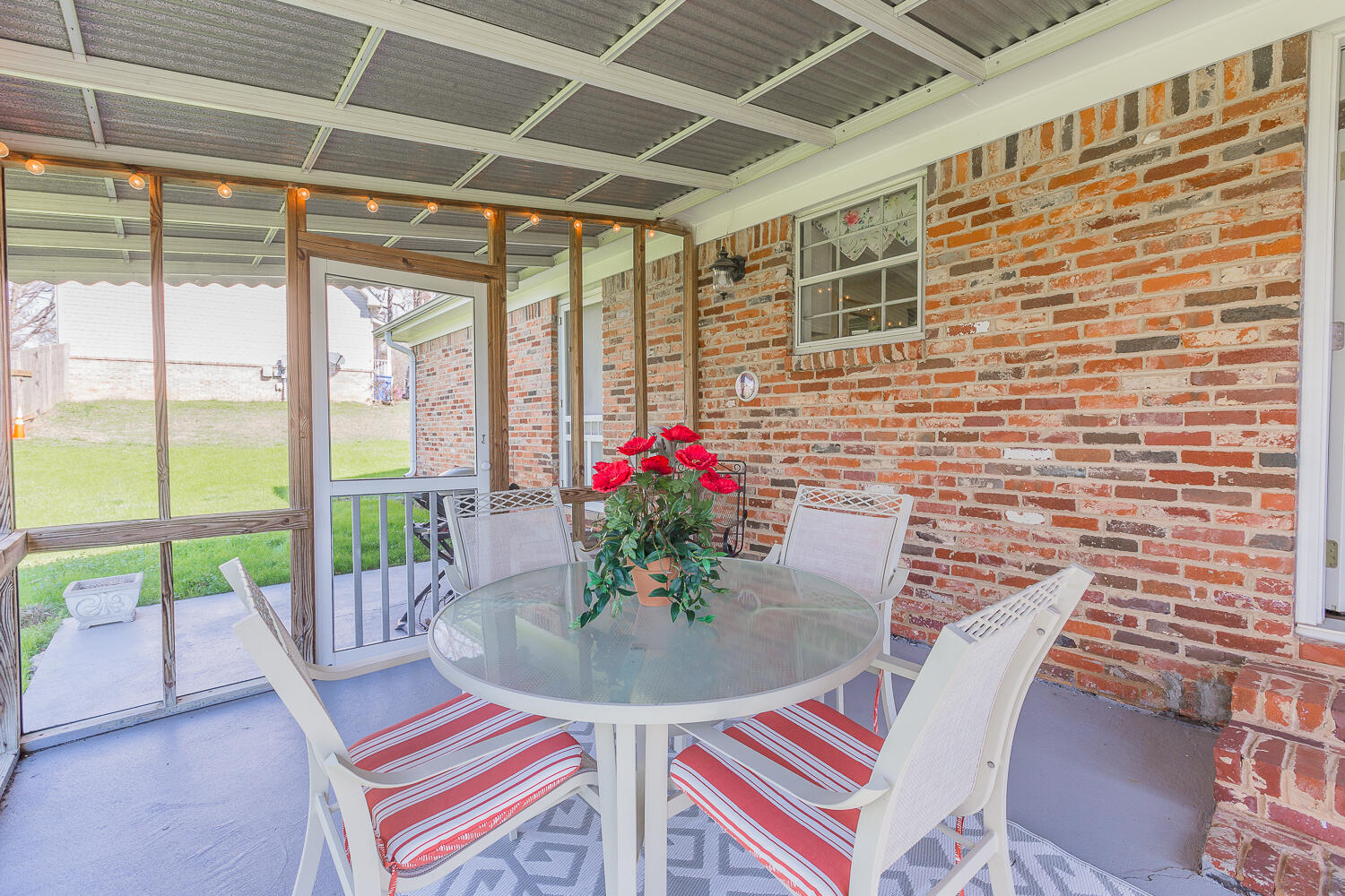 2119 Morris Hill Road
